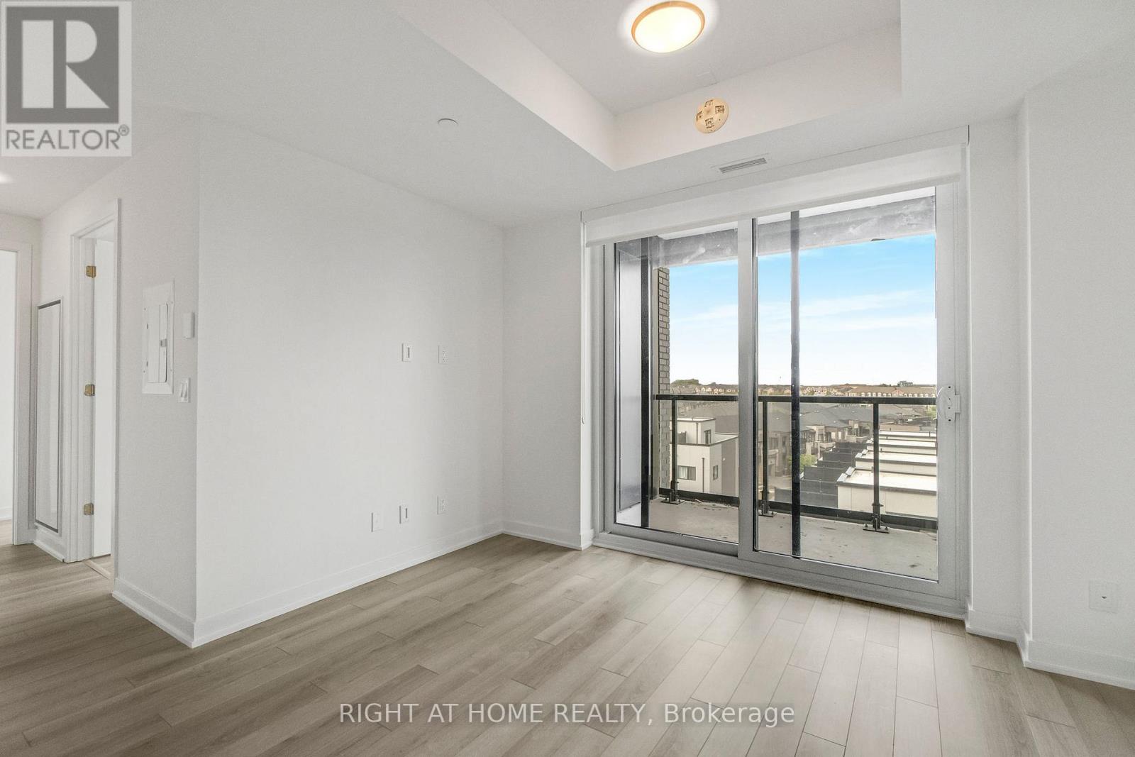 609 - 3079 Trafalgar Road, Oakville, Ontario  L6H 8C5 - Photo 13 - W12502960