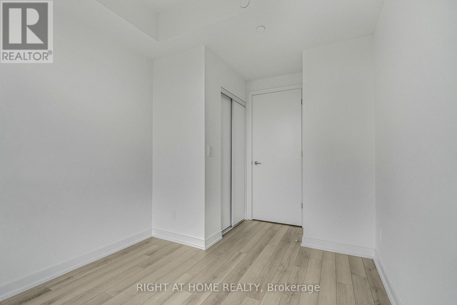 609 - 3079 Trafalgar Road, Oakville, Ontario  L6H 8C5 - Photo 20 - W12502960