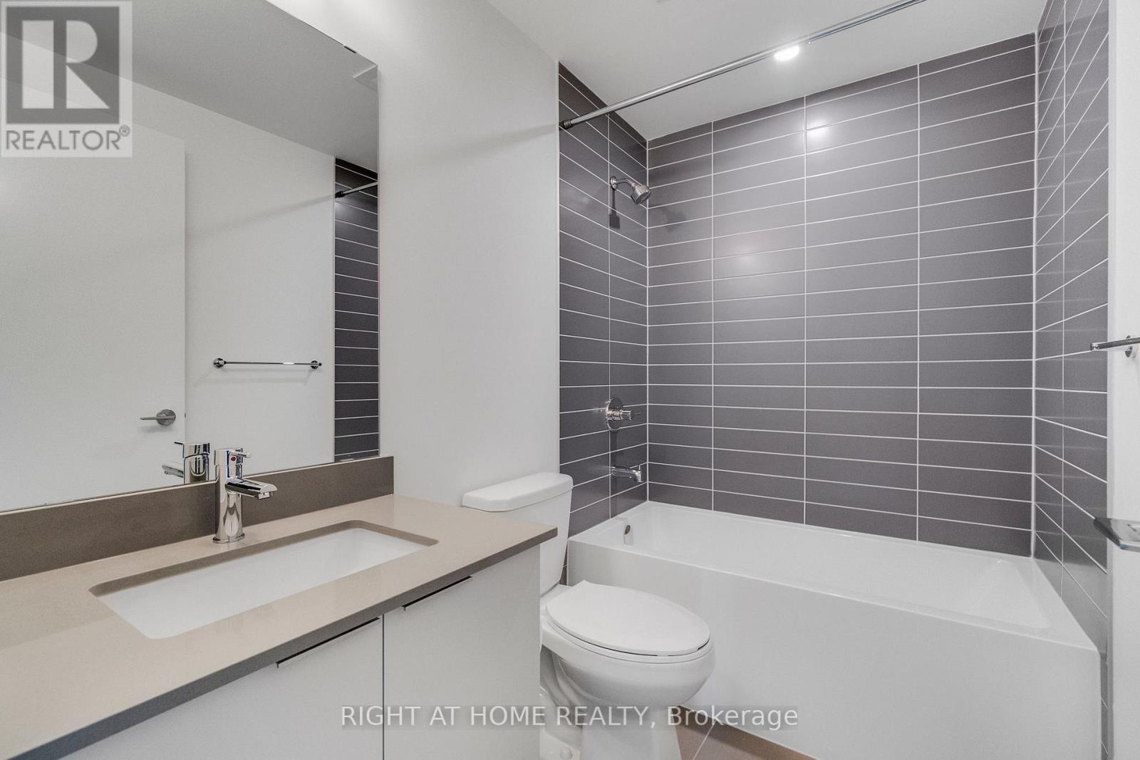 609 - 3079 Trafalgar Road, Oakville, Ontario  L6H 8C5 - Photo 21 - W12502960