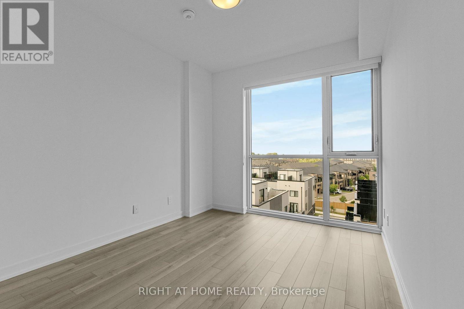 609 - 3079 Trafalgar Road, Oakville, Ontario  L6H 8C5 - Photo 22 - W12502960