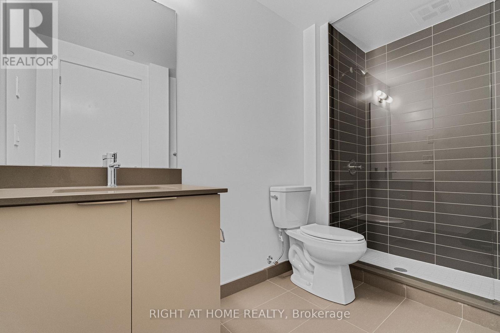 609 - 3079 Trafalgar Road, Oakville, Ontario  L6H 8C5 - Photo 25 - W12502960