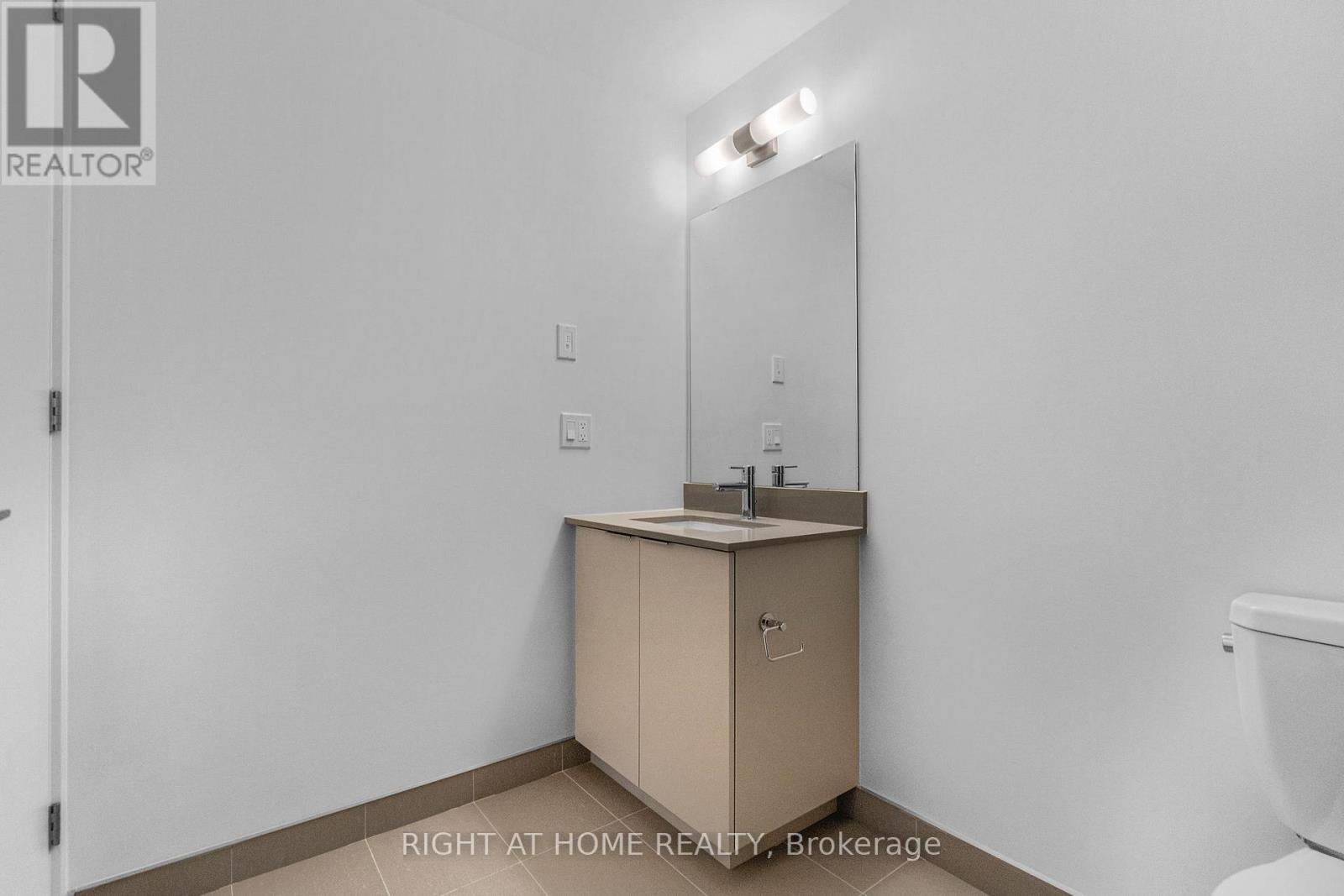 609 - 3079 Trafalgar Road, Oakville, Ontario  L6H 8C5 - Photo 26 - W12502960