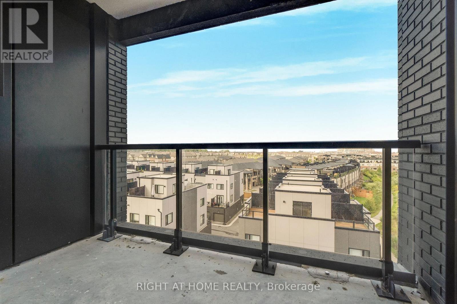 609 - 3079 Trafalgar Road, Oakville, Ontario  L6H 8C5 - Photo 28 - W12502960