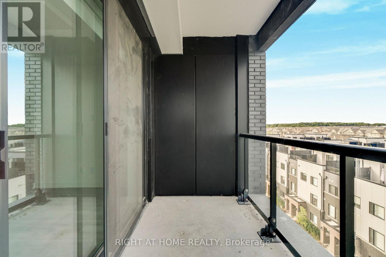 609 - 3079 Trafalgar Road, Oakville, Ontario  L6H 8C5 - Photo 29 - W12502960