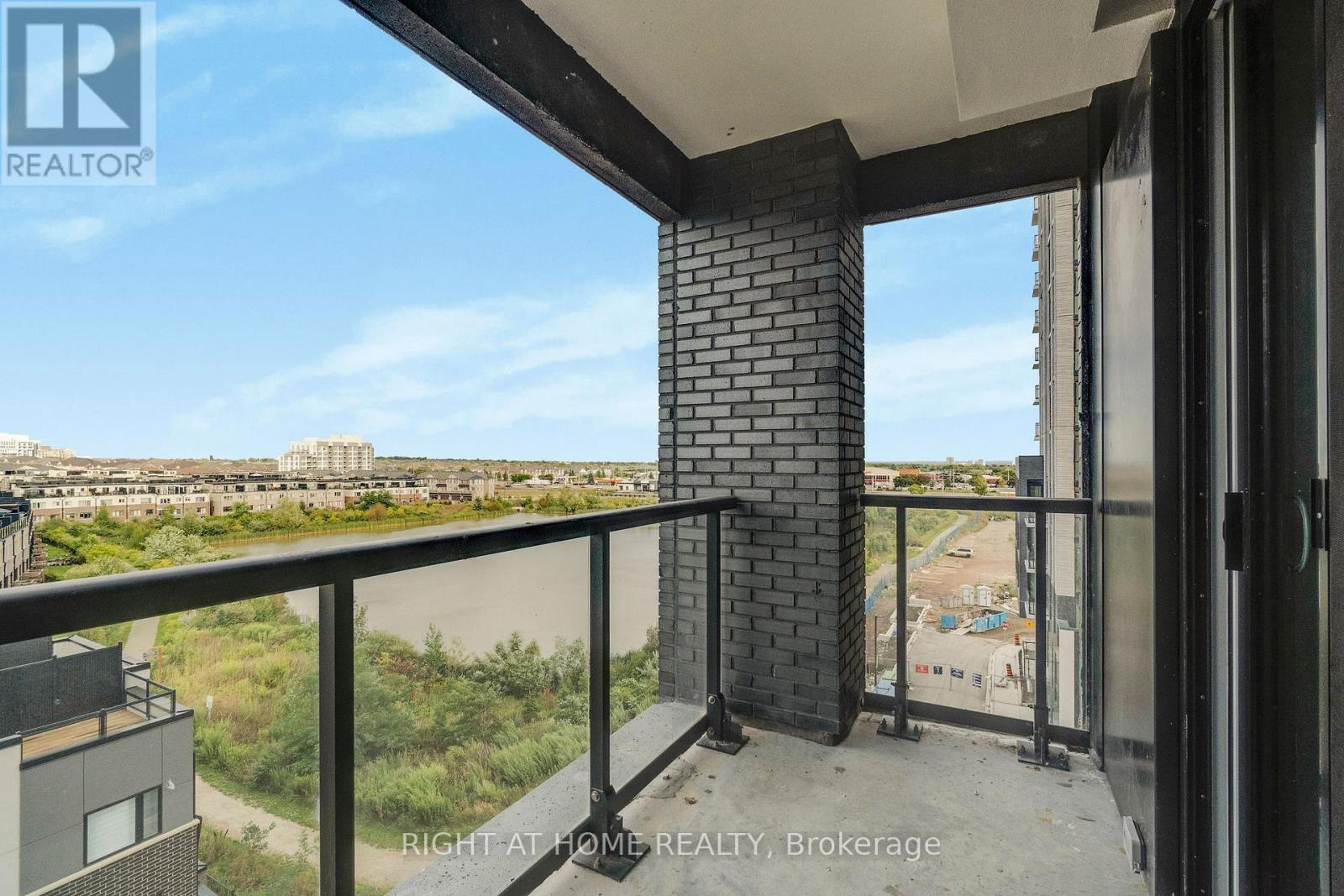 609 - 3079 Trafalgar Road, Oakville, Ontario  L6H 8C5 - Photo 30 - W12502960