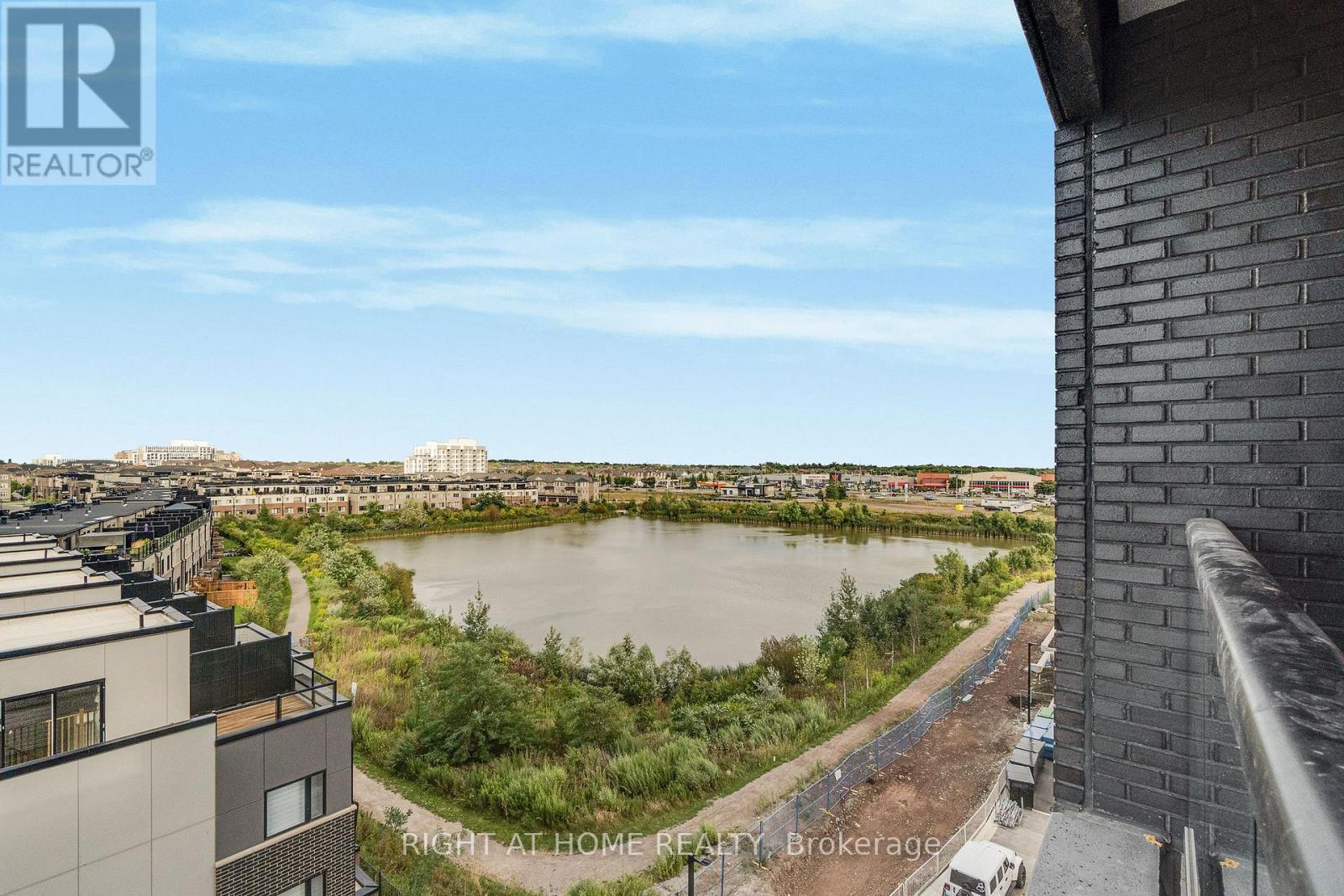 609 - 3079 Trafalgar Road, Oakville, Ontario  L6H 8C5 - Photo 32 - W12502960