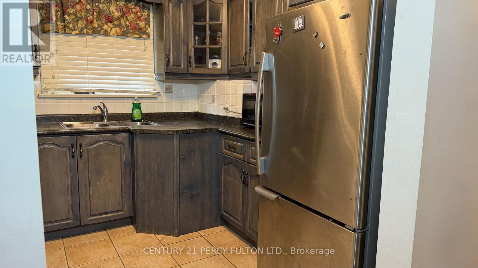 120 Mcmurchy Avenue S, Brampton, Ontario  L6Y 1Y9 - Photo 10 - W12502962