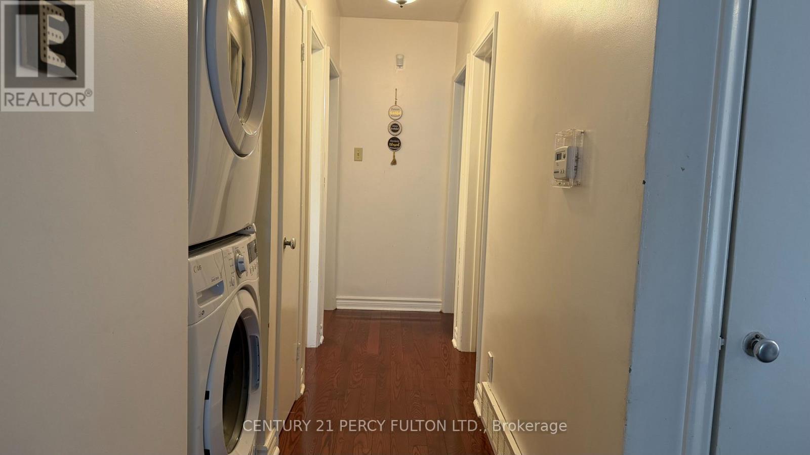 120 Mcmurchy Avenue S, Brampton, Ontario  L6Y 1Y9 - Photo 11 - W12502962