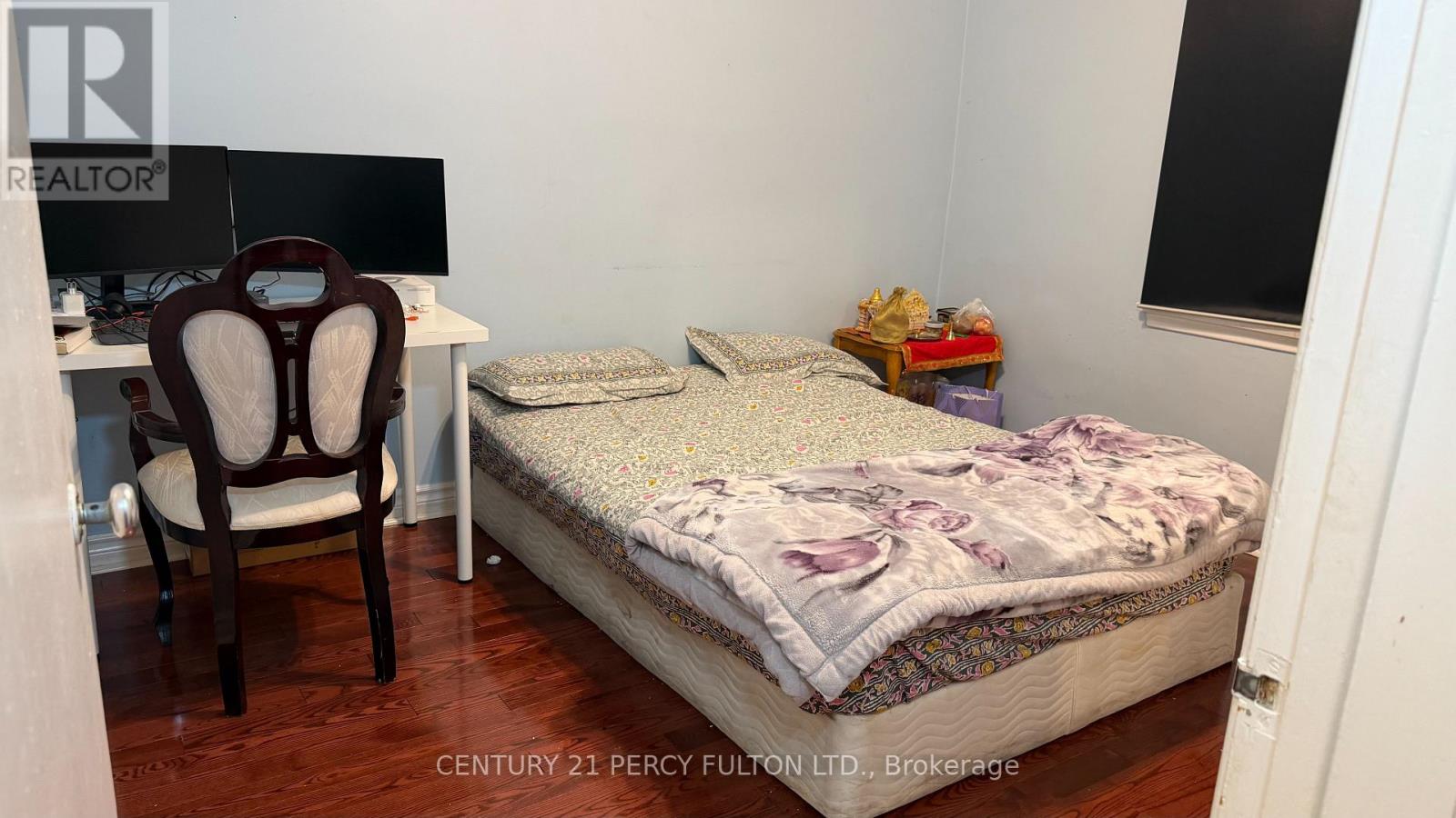 120 Mcmurchy Avenue S, Brampton, Ontario  L6Y 1Y9 - Photo 16 - W12502962