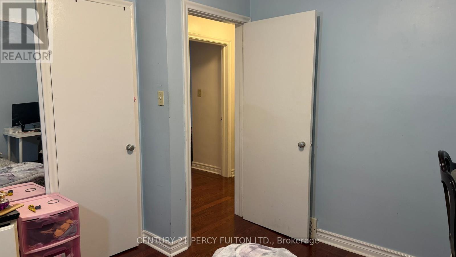 120 Mcmurchy Avenue S, Brampton, Ontario  L6Y 1Y9 - Photo 17 - W12502962