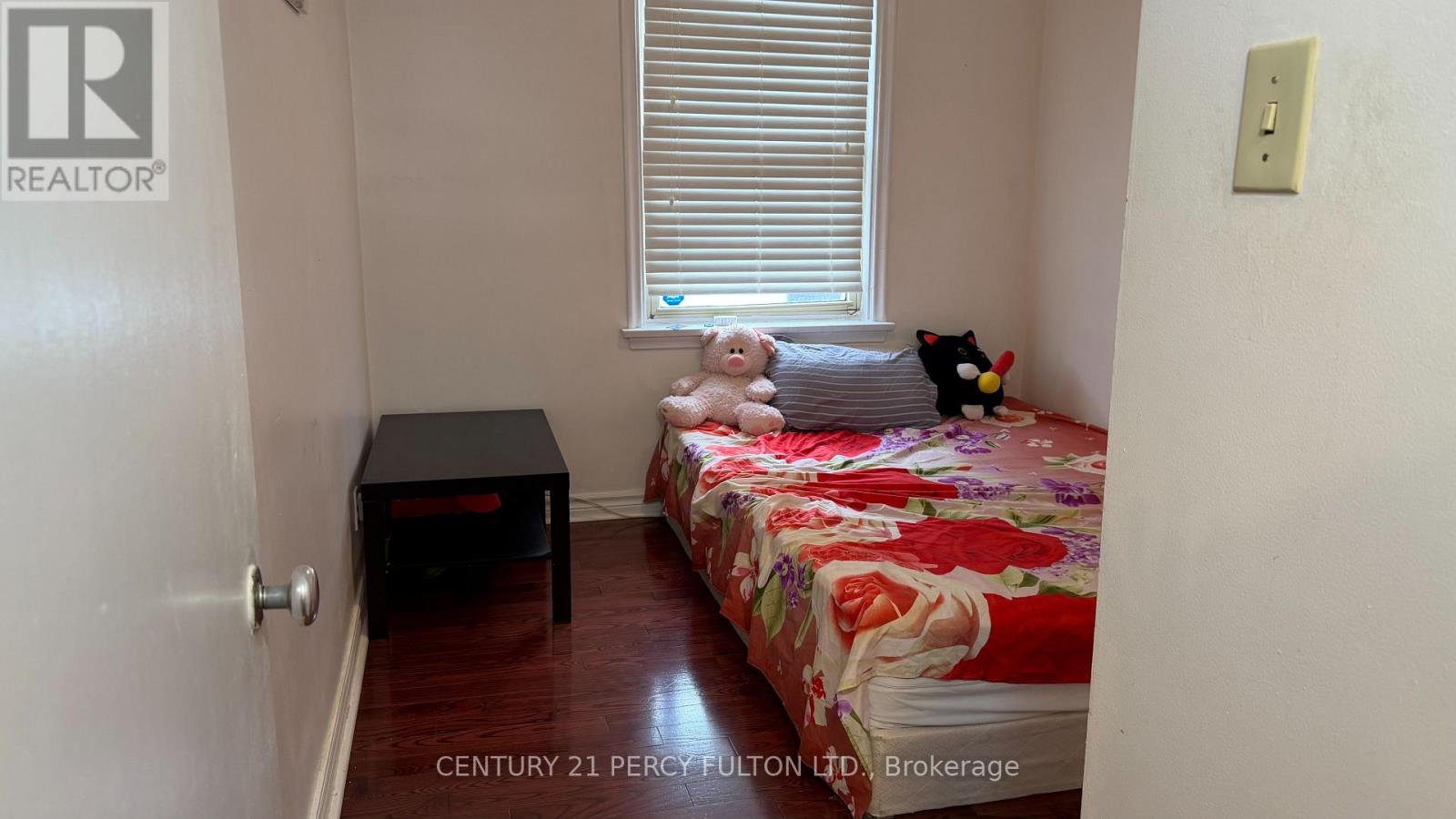 120 Mcmurchy Avenue S, Brampton, Ontario  L6Y 1Y9 - Photo 18 - W12502962