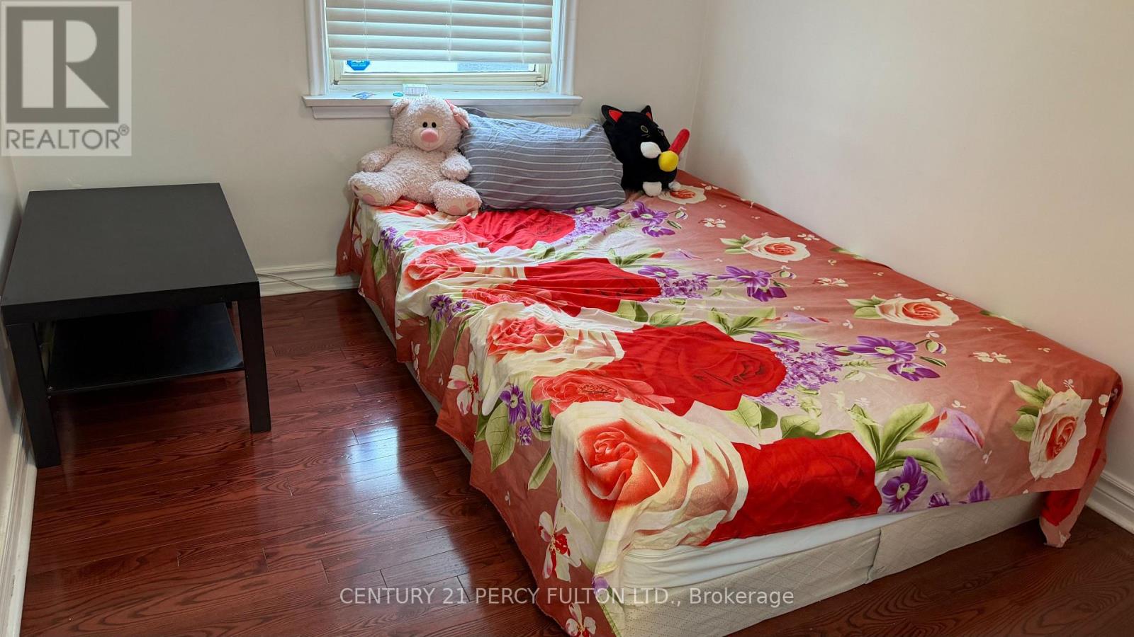 120 Mcmurchy Avenue S, Brampton, Ontario  L6Y 1Y9 - Photo 19 - W12502962