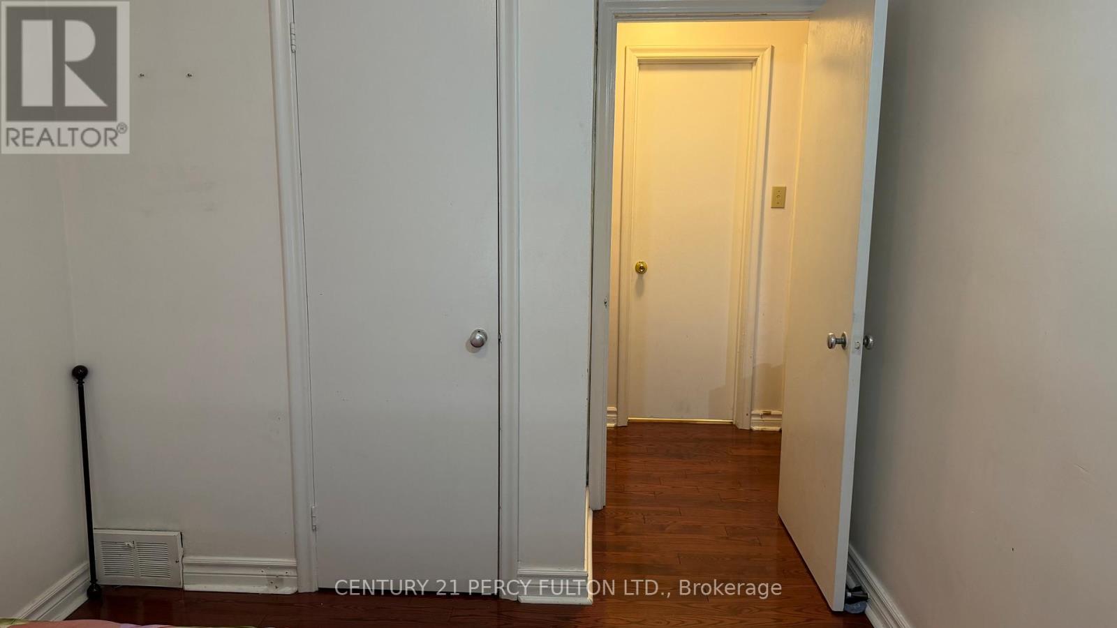 120 Mcmurchy Avenue S, Brampton, Ontario  L6Y 1Y9 - Photo 20 - W12502962