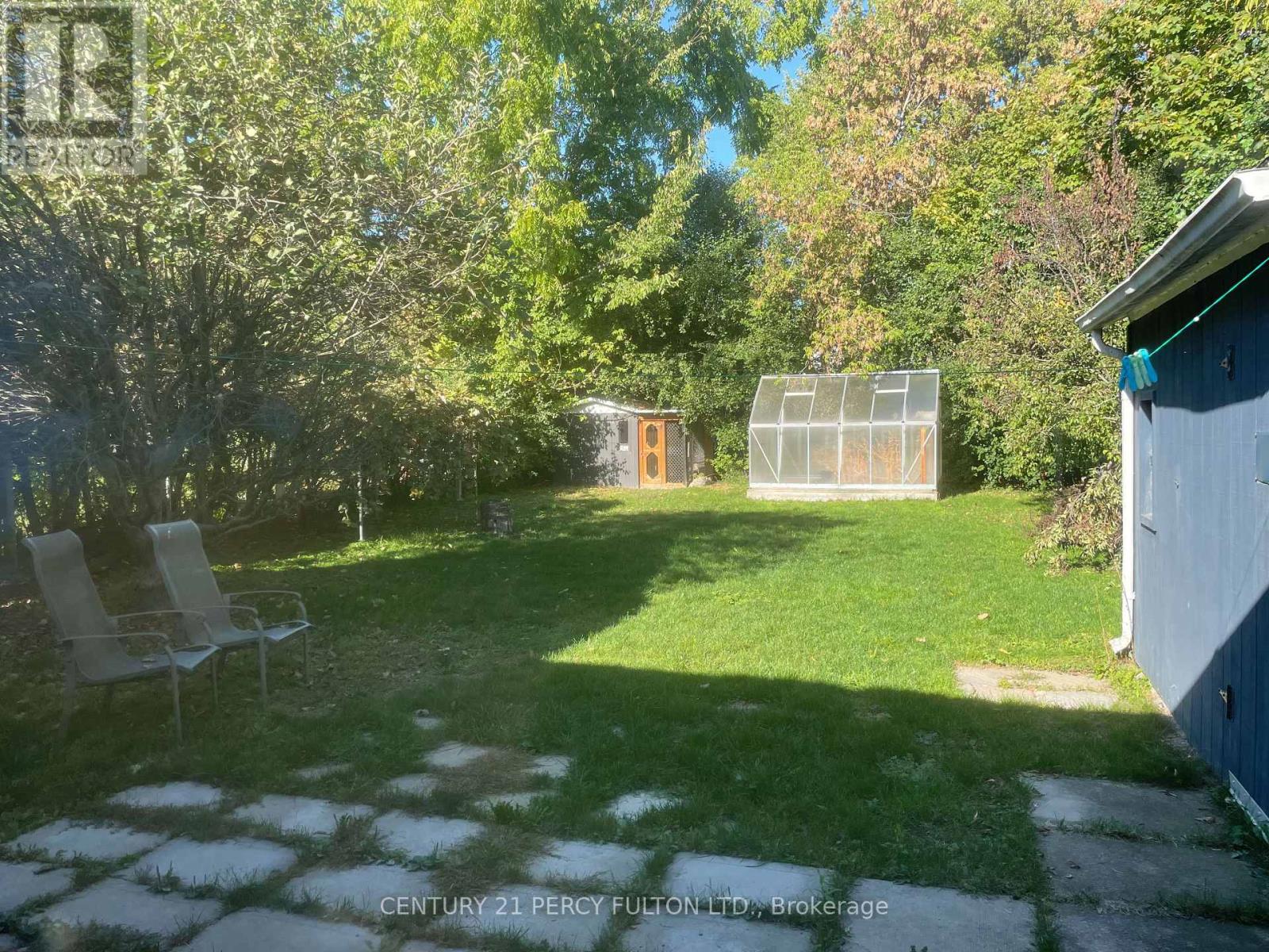 120 Mcmurchy Avenue S, Brampton, Ontario  L6Y 1Y9 - Photo 21 - W12502962