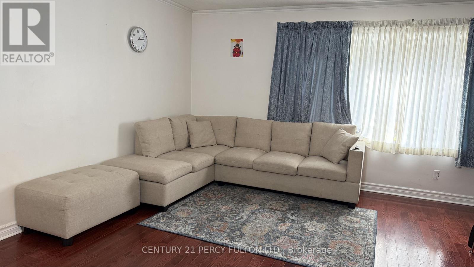 120 Mcmurchy Avenue S, Brampton, Ontario  L6Y 1Y9 - Photo 4 - W12502962