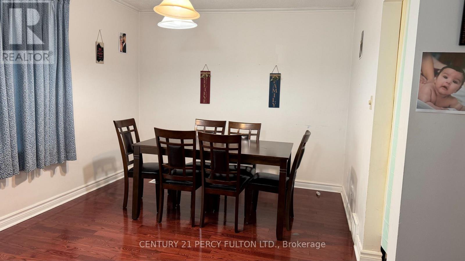 120 Mcmurchy Avenue S, Brampton, Ontario  L6Y 1Y9 - Photo 6 - W12502962