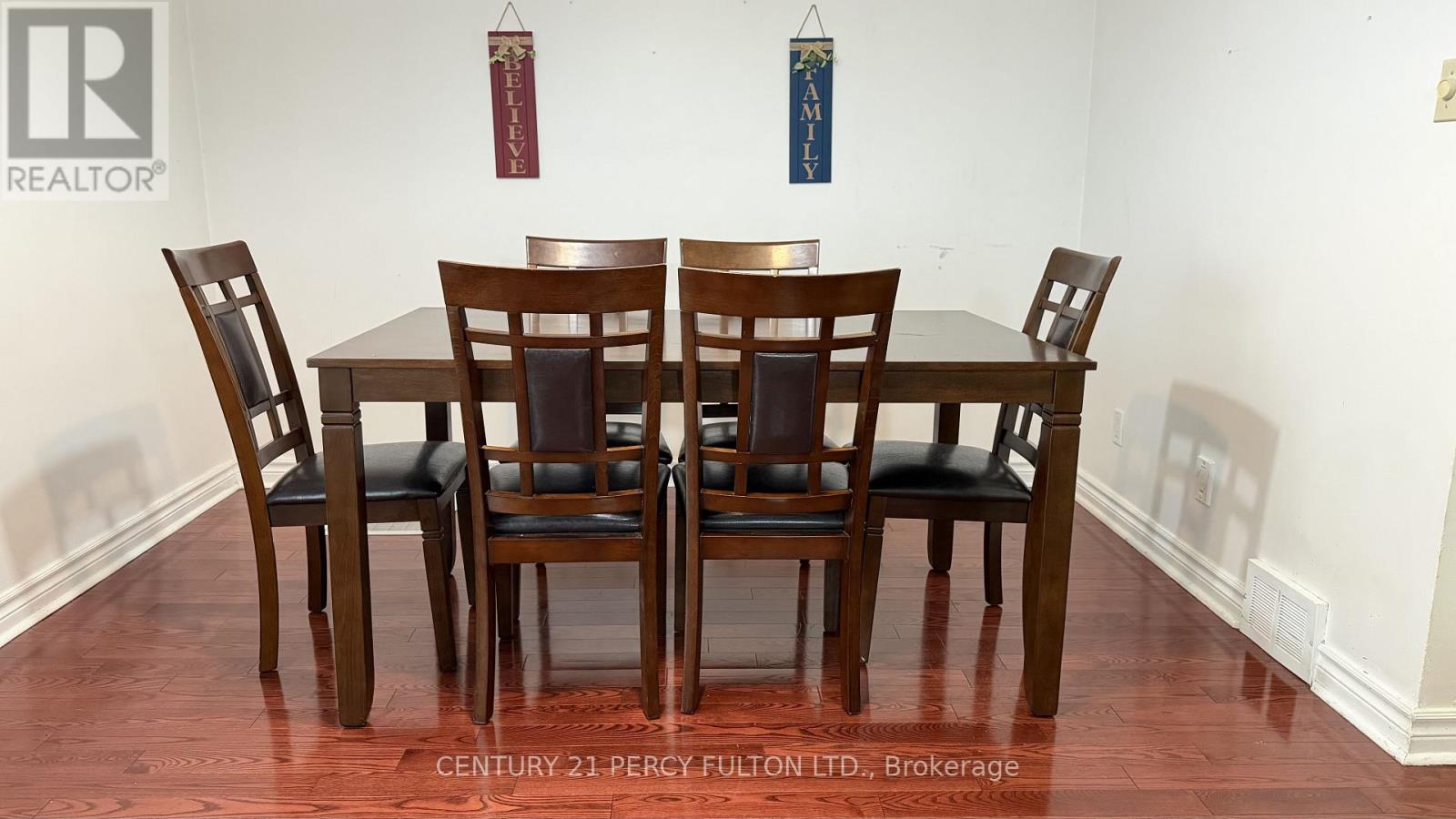 120 Mcmurchy Avenue S, Brampton, Ontario  L6Y 1Y9 - Photo 7 - W12502962