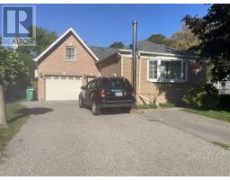 120 MCMURCHY AVENUE S, Brampton, Ontario