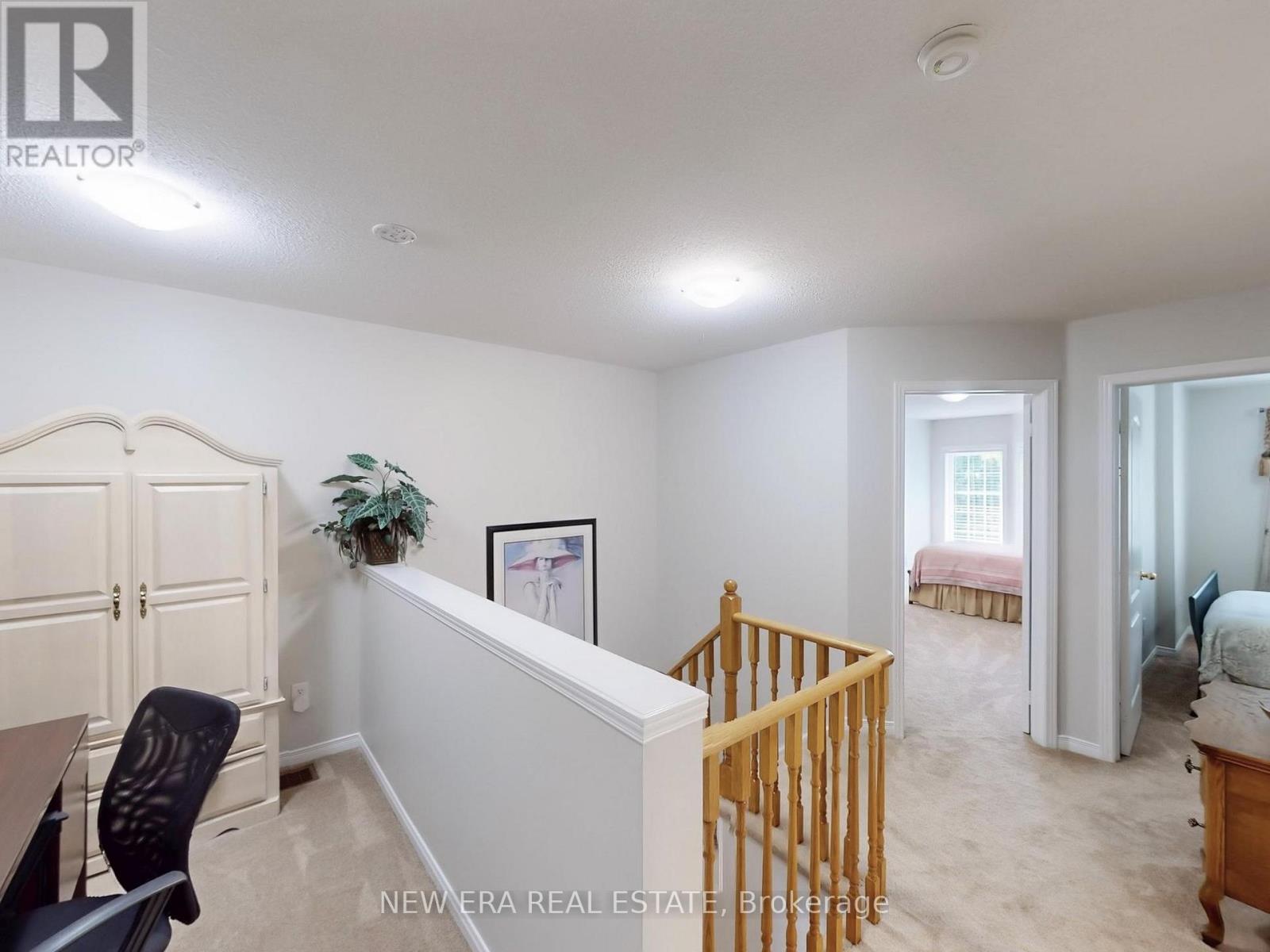 16 - 7360 Zinnia Place, Mississauga, Ontario  L5W 2A1 - Photo 19 - W12502970