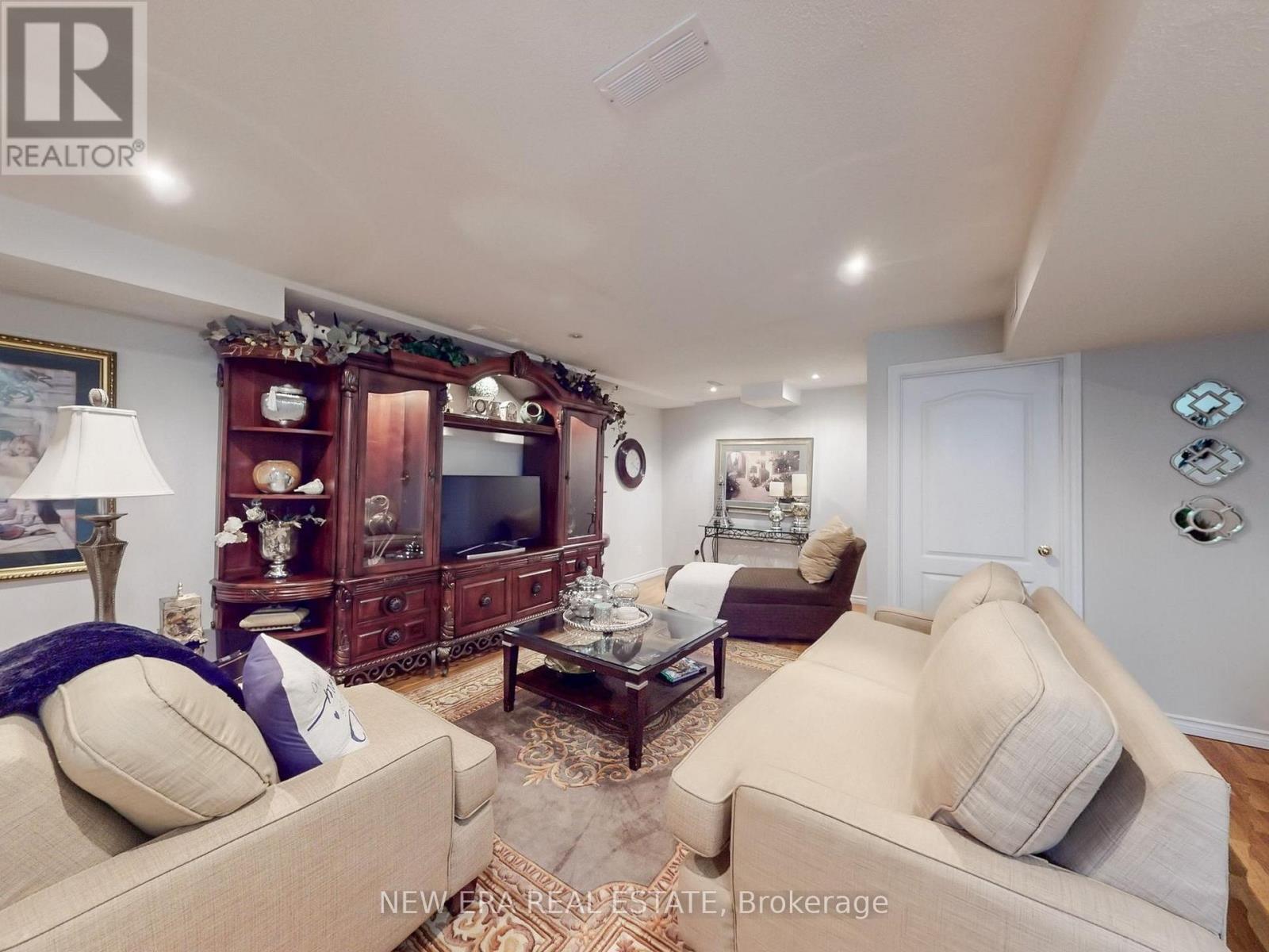 16 - 7360 Zinnia Place, Mississauga, Ontario  L5W 2A1 - Photo 33 - W12502970