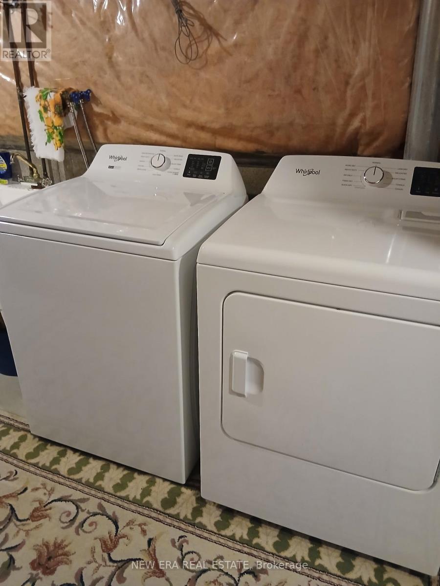 16 - 7360 Zinnia Place, Mississauga, Ontario  L5W 2A1 - Photo 36 - W12502970