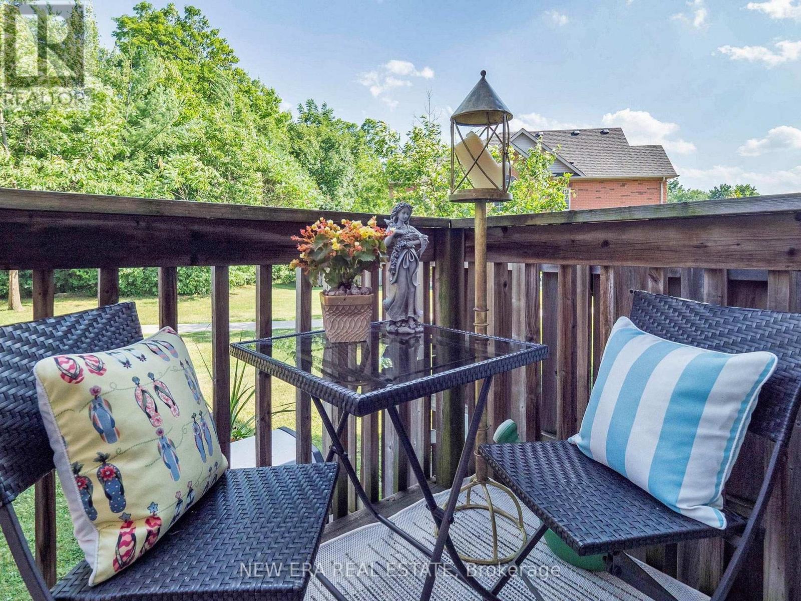 16 - 7360 Zinnia Place, Mississauga, Ontario  L5W 2A1 - Photo 38 - W12502970