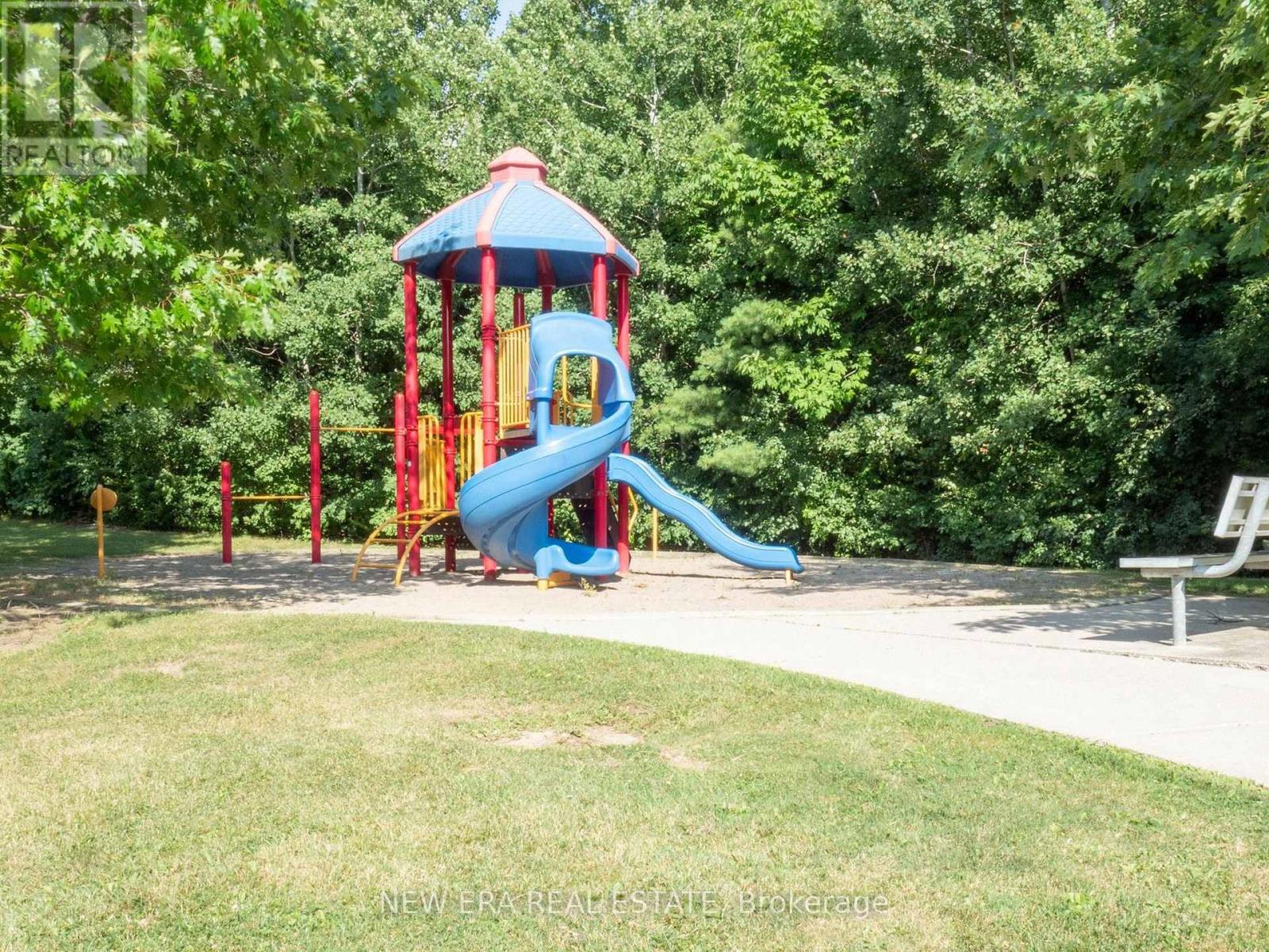 16 - 7360 Zinnia Place, Mississauga, Ontario  L5W 2A1 - Photo 41 - W12502970