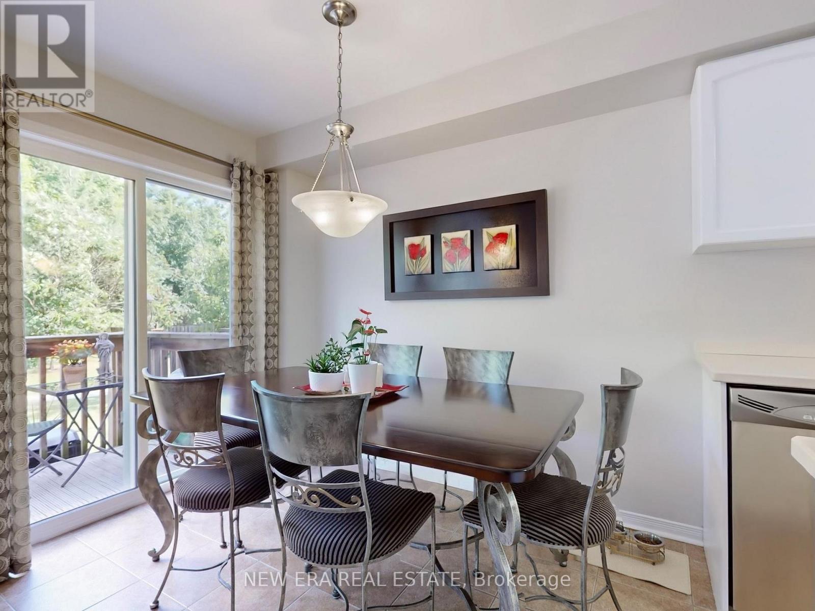 16 - 7360 Zinnia Place, Mississauga, Ontario  L5W 2A1 - Photo 8 - W12502970