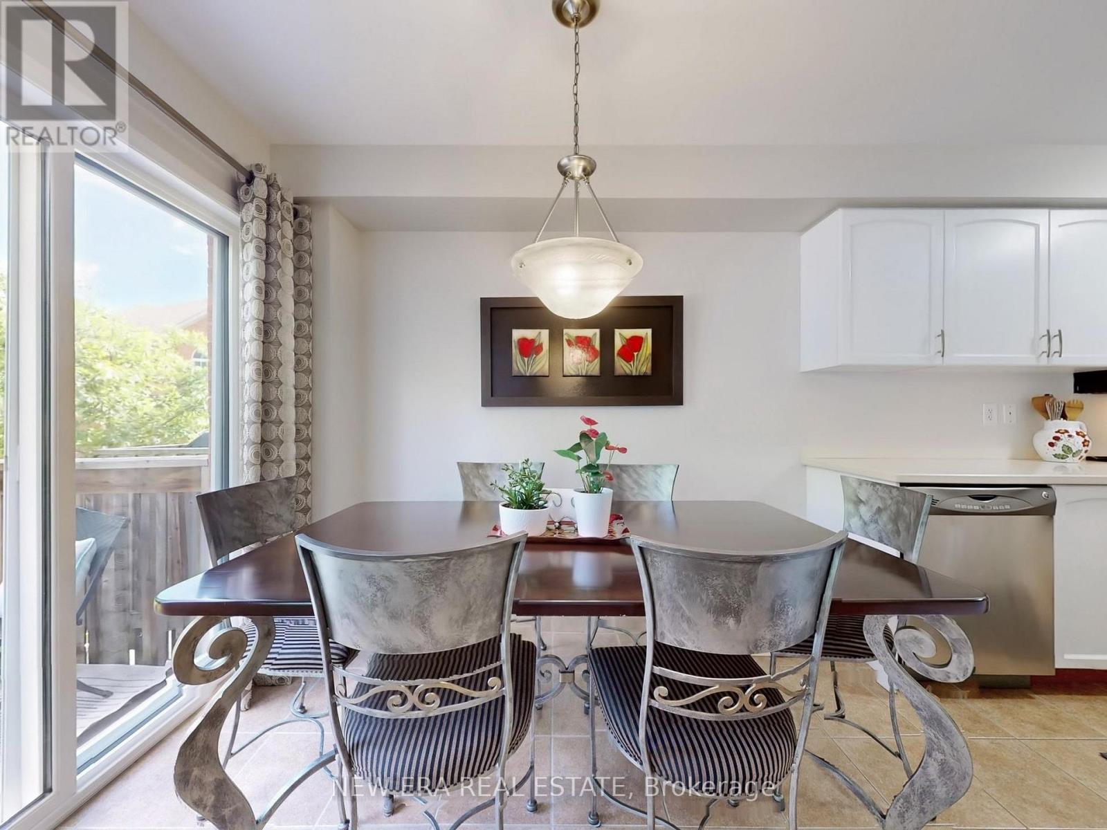 16 - 7360 Zinnia Place, Mississauga, Ontario  L5W 2A1 - Photo 9 - W12502970