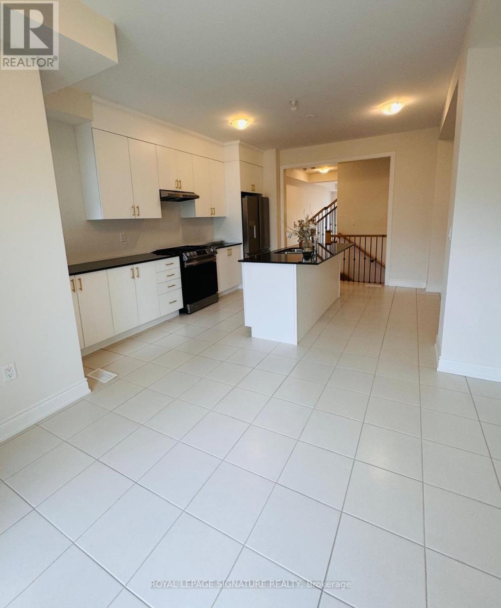 3333 Sixth Line, Oakville, Ontario  L6H 0Z5 - Photo 11 - W12502972