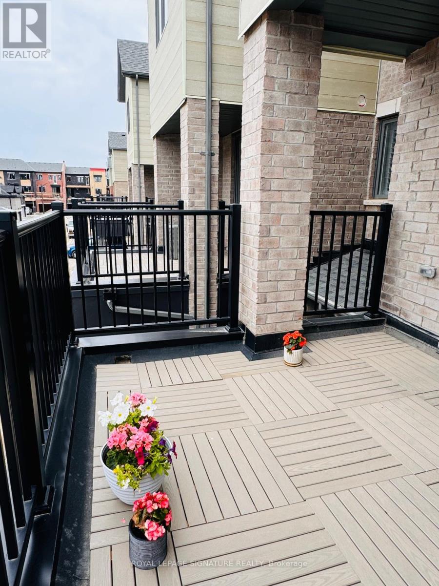 3333 Sixth Line, Oakville, Ontario  L6H 0Z5 - Photo 12 - W12502972