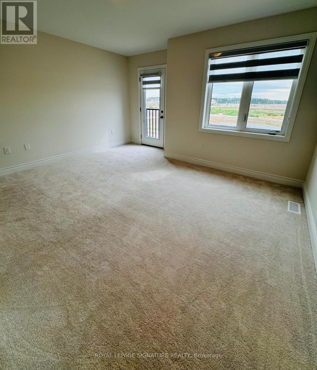 3333 Sixth Line, Oakville, Ontario  L6H 0Z5 - Photo 14 - W12502972