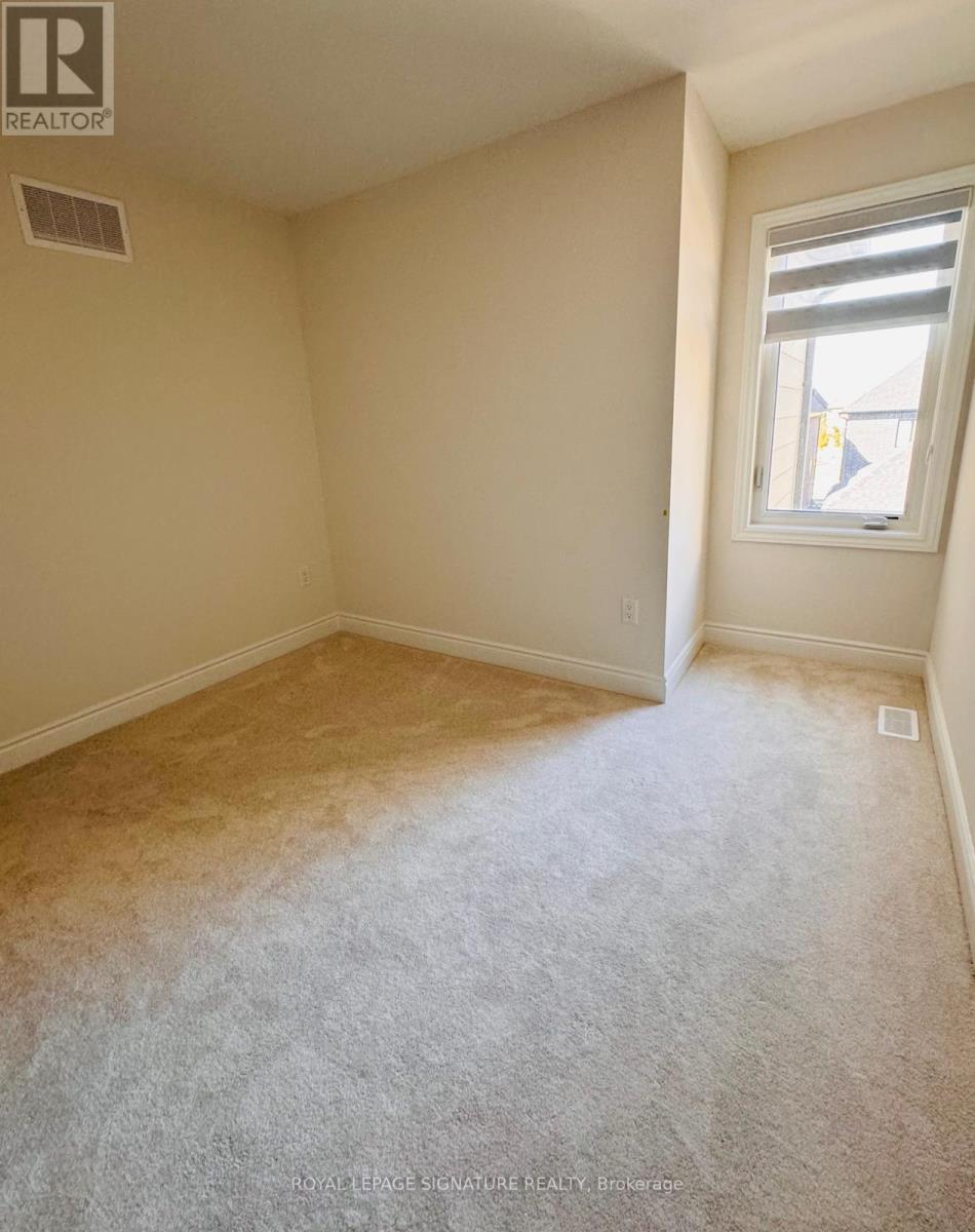 3333 Sixth Line, Oakville, Ontario  L6H 0Z5 - Photo 19 - W12502972