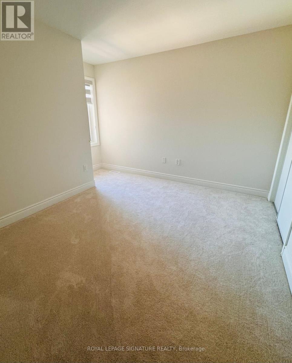 3333 Sixth Line, Oakville, Ontario  L6H 0Z5 - Photo 20 - W12502972