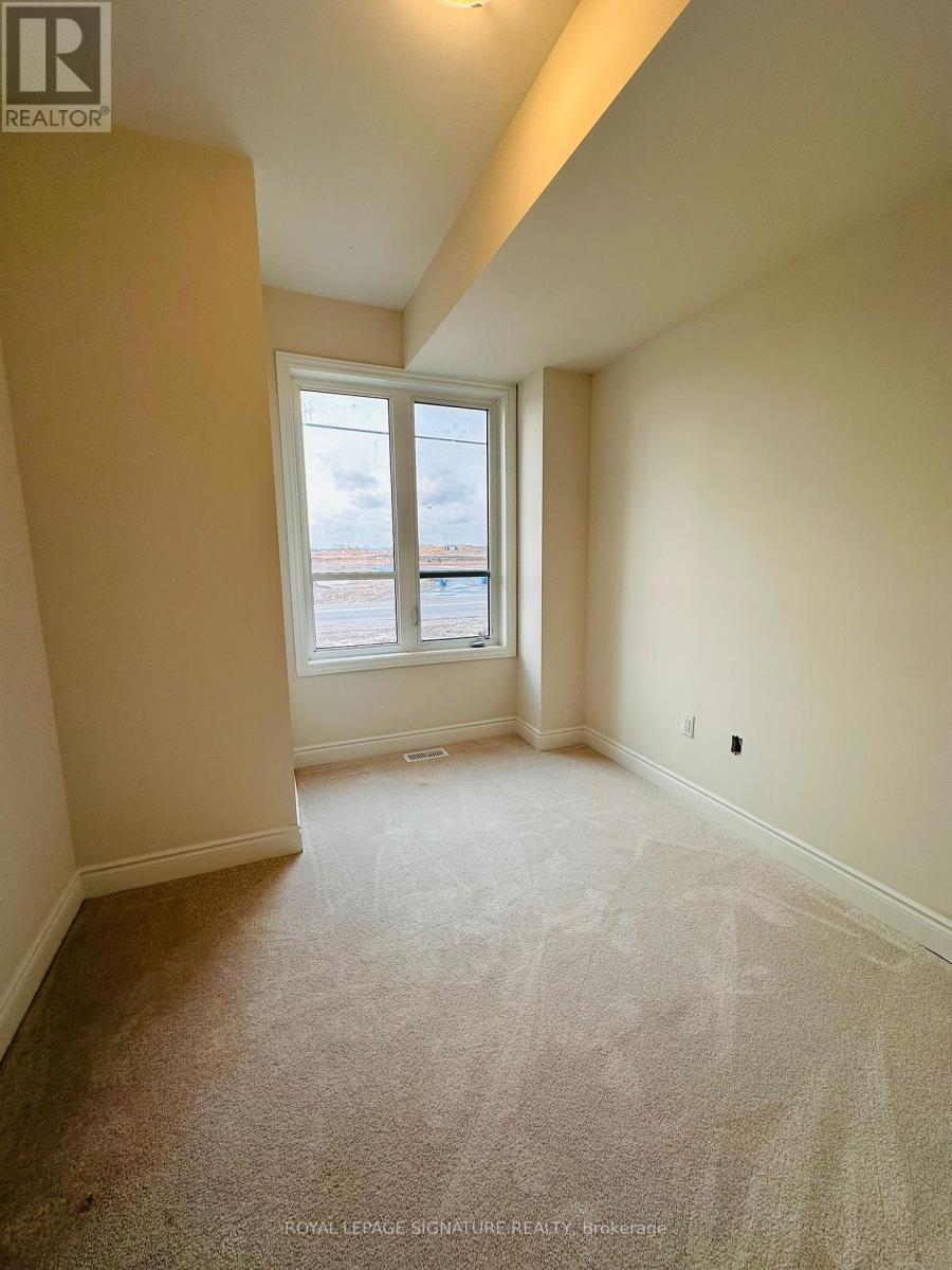 3333 Sixth Line, Oakville, Ontario  L6H 0Z5 - Photo 25 - W12502972