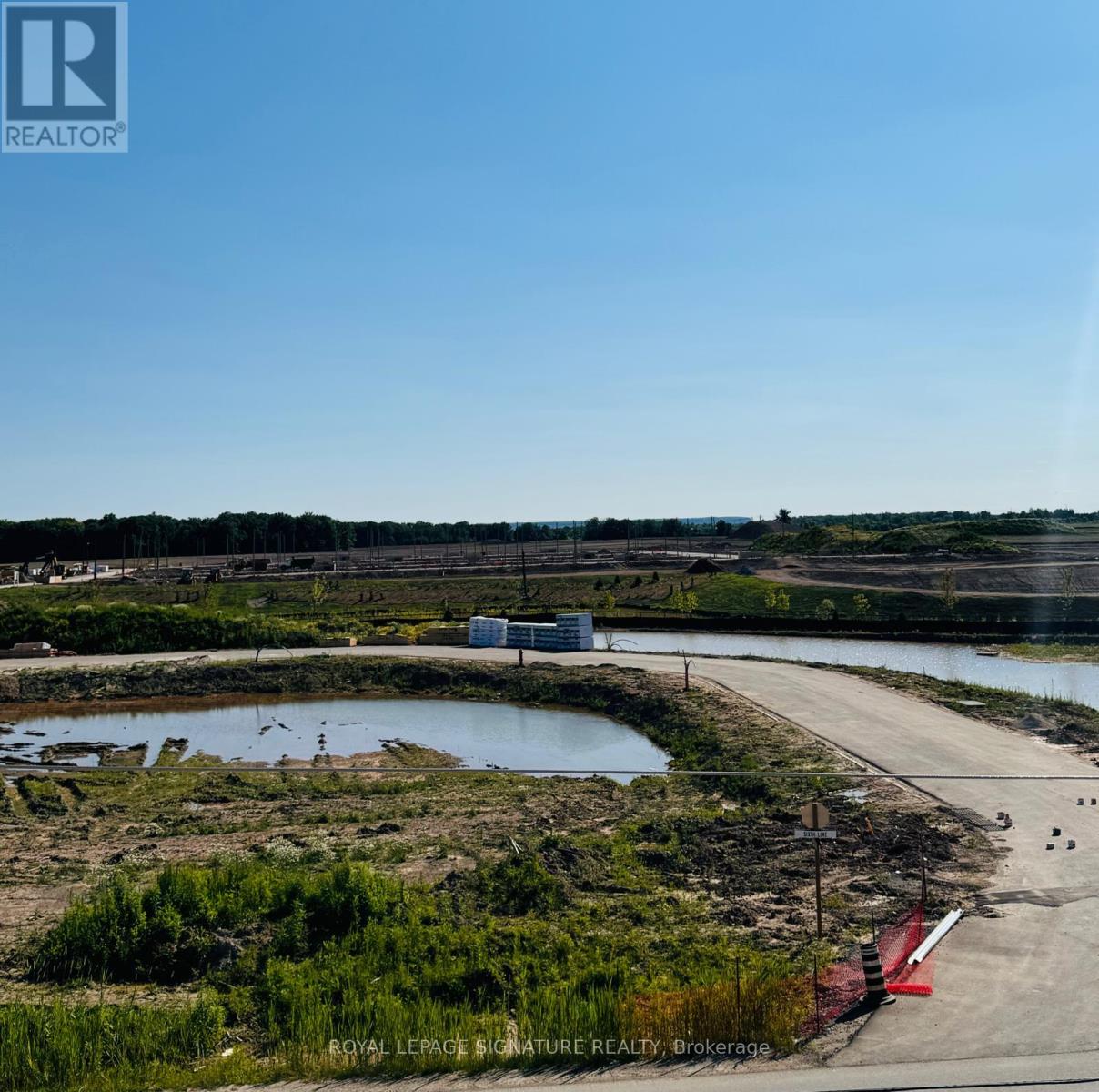 3333 Sixth Line, Oakville, Ontario  L6H 0Z5 - Photo 4 - W12502972