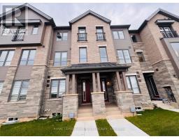 3333 SIXTH LINE, Oakville, Ontario