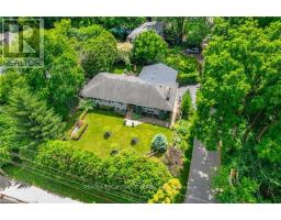 4306 LAKESHORE ROAD, Burlington, Ontario