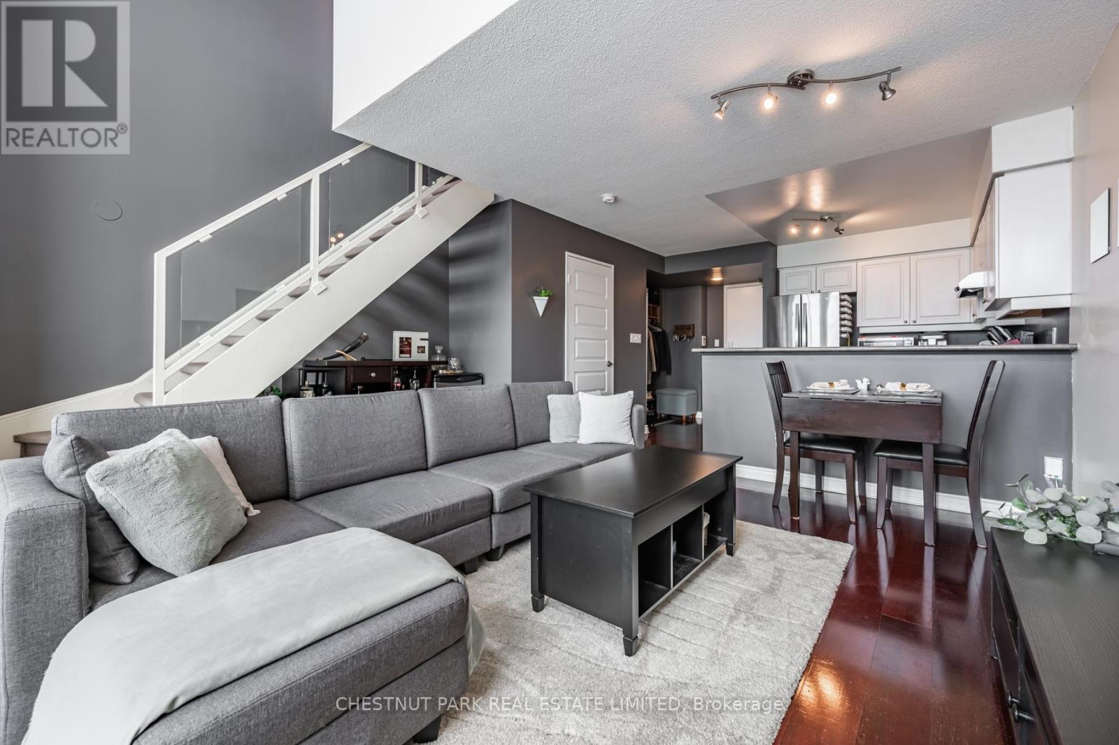 525 - 200 Manitoba Street, Toronto, Ontario  M8Y 3Y9 - Photo 19 - W12502992