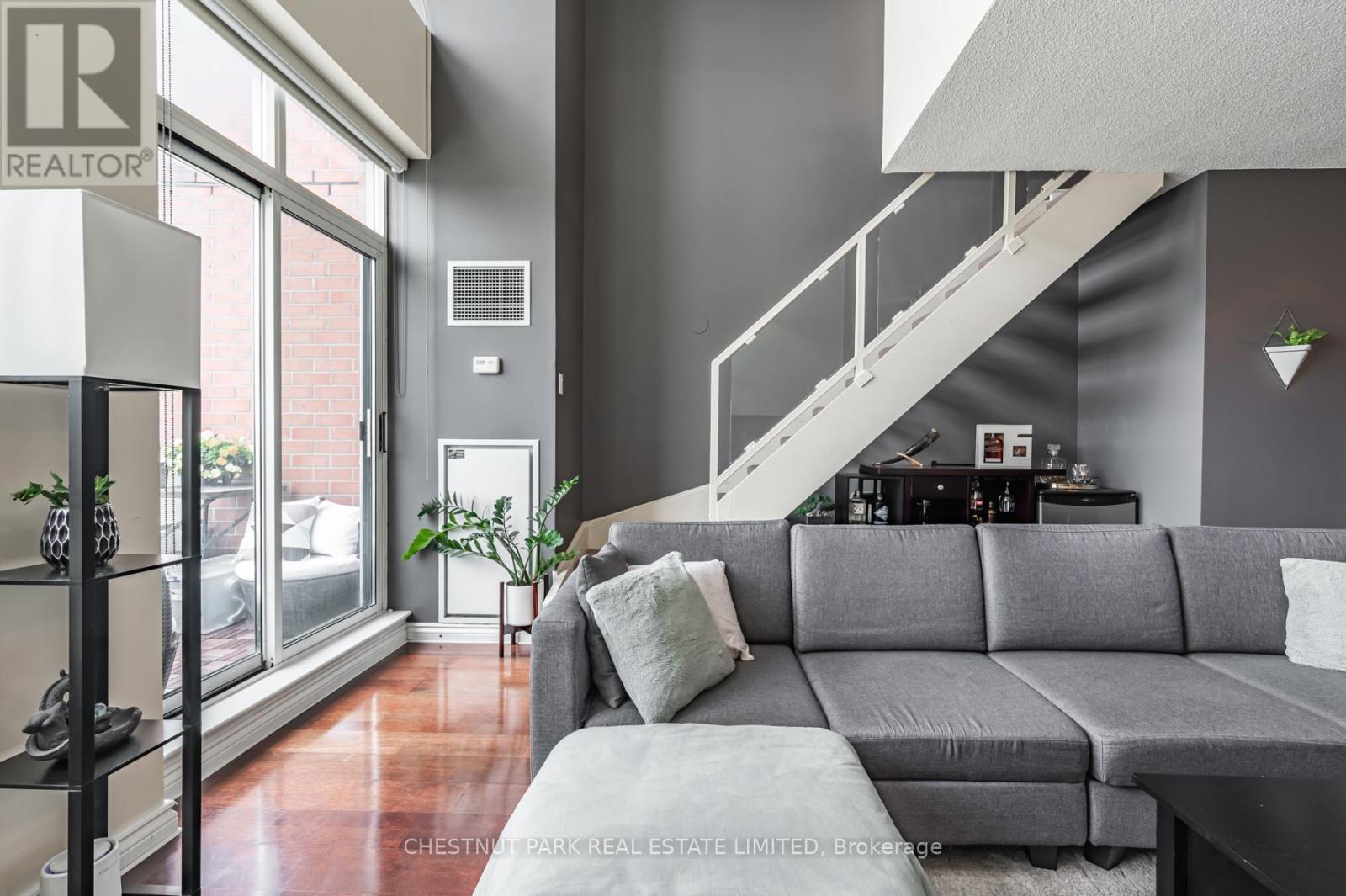 525 - 200 Manitoba Street, Toronto, Ontario  M8Y 3Y9 - Photo 20 - W12502992