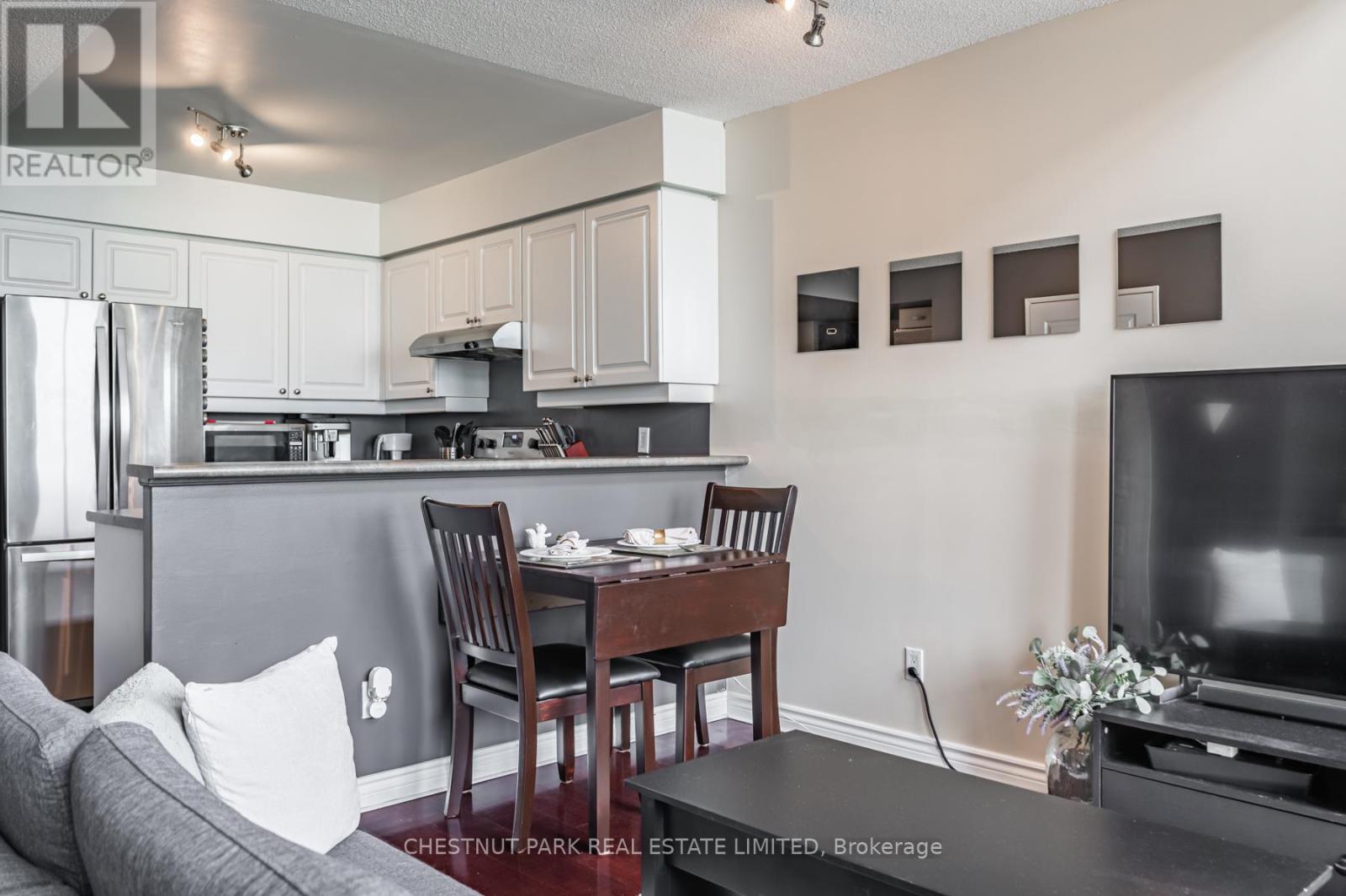 525 - 200 Manitoba Street, Toronto, Ontario  M8Y 3Y9 - Photo 21 - W12502992