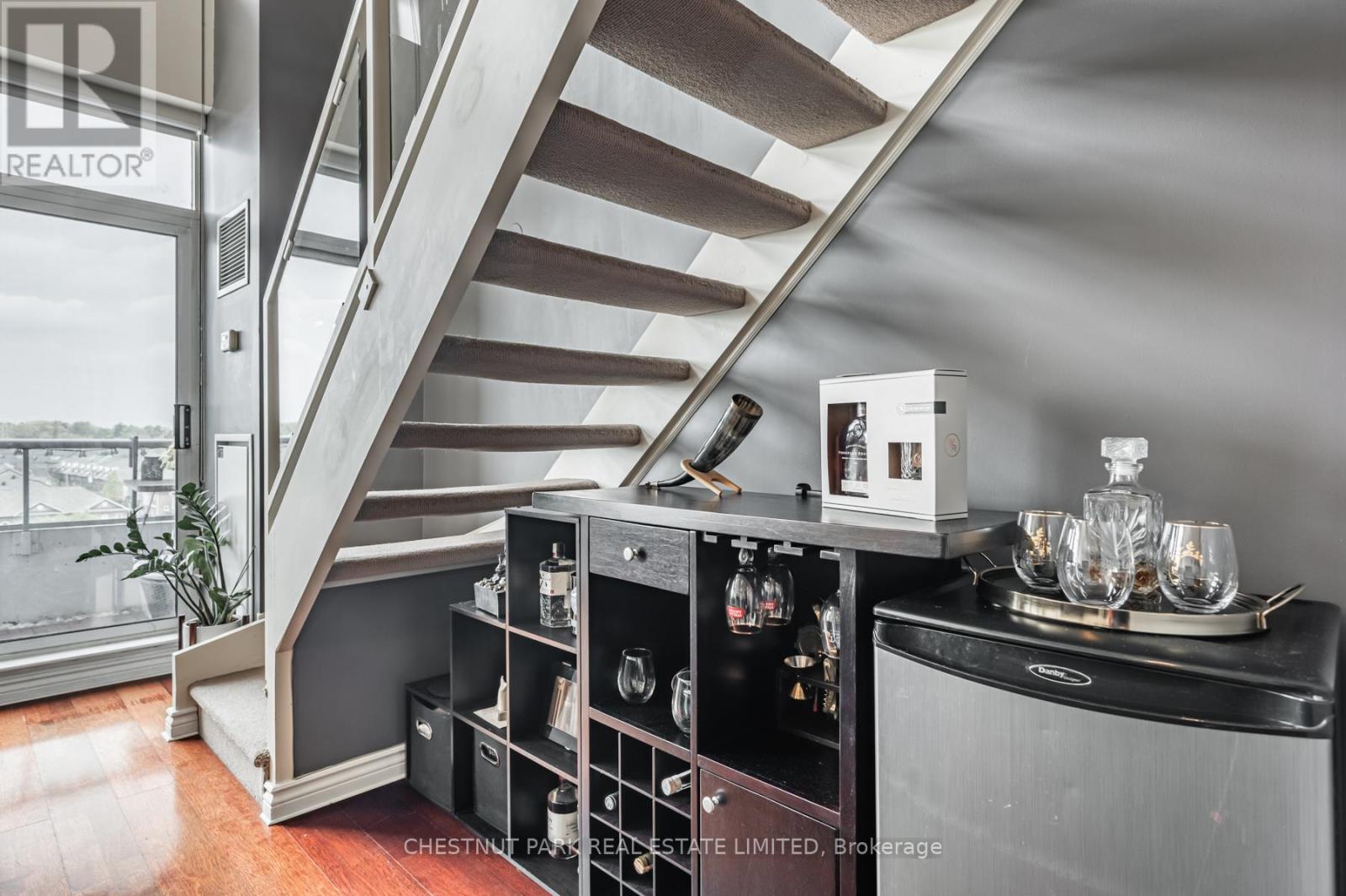 525 - 200 Manitoba Street, Toronto, Ontario  M8Y 3Y9 - Photo 23 - W12502992