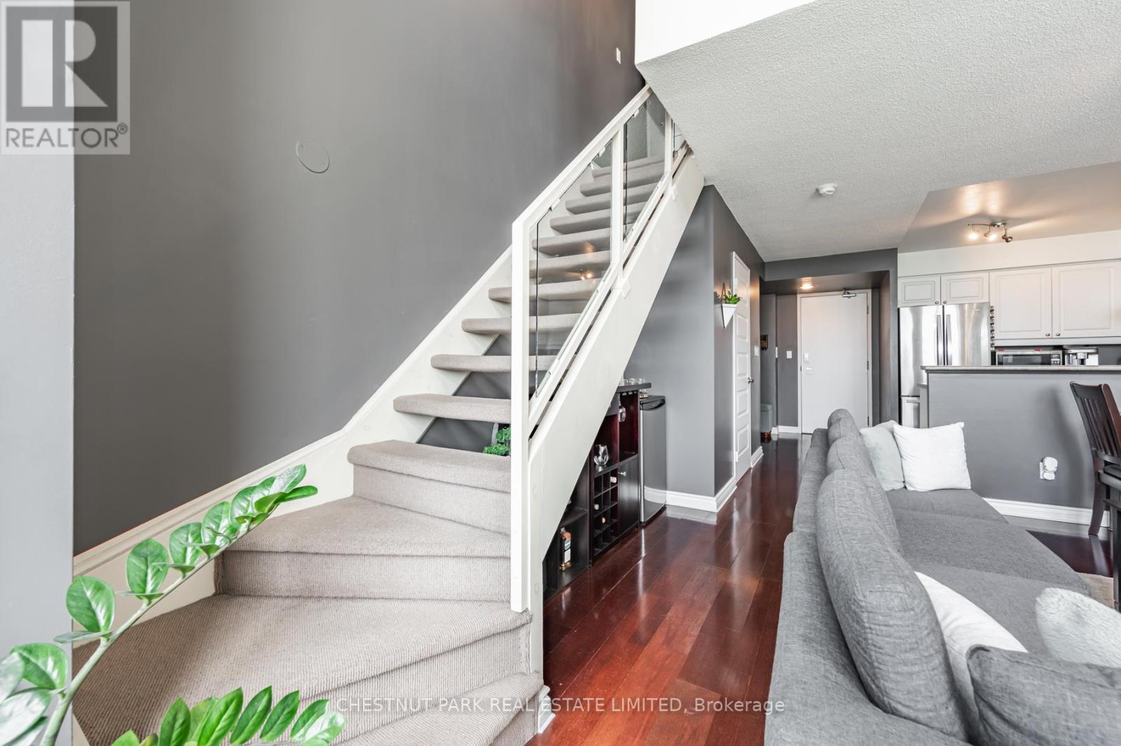 525 - 200 Manitoba Street, Toronto, Ontario  M8Y 3Y9 - Photo 24 - W12502992