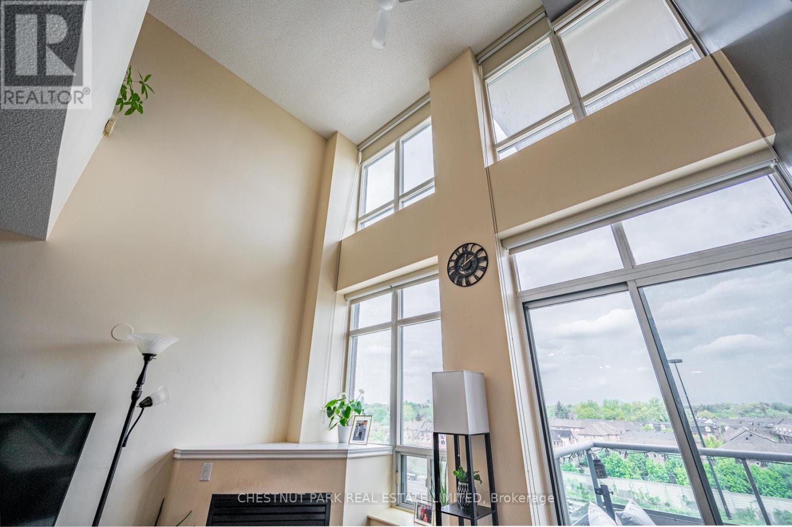 525 - 200 Manitoba Street, Toronto, Ontario  M8Y 3Y9 - Photo 25 - W12502992