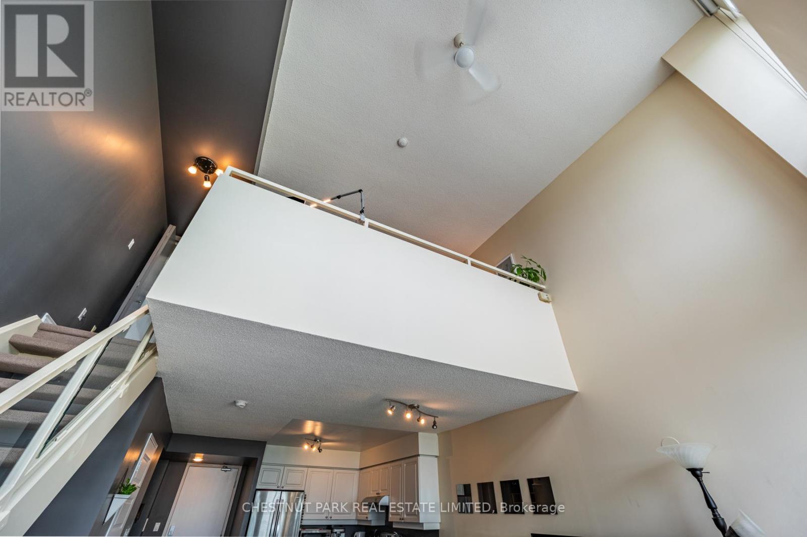 525 - 200 Manitoba Street, Toronto, Ontario  M8Y 3Y9 - Photo 26 - W12502992