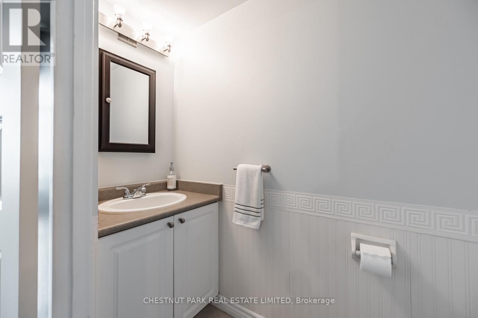 525 - 200 Manitoba Street, Toronto, Ontario  M8Y 3Y9 - Photo 27 - W12502992