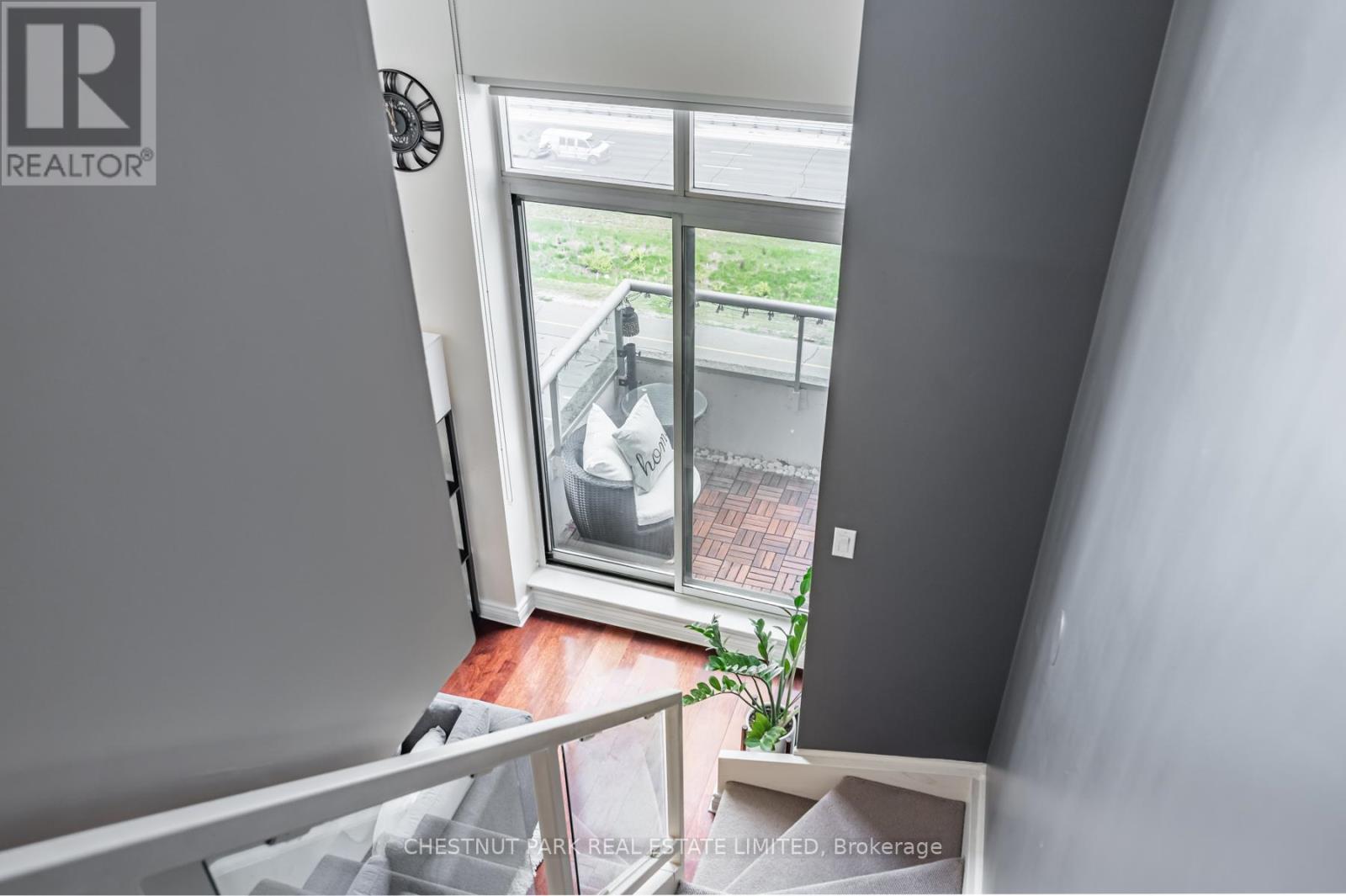 525 - 200 Manitoba Street, Toronto, Ontario  M8Y 3Y9 - Photo 29 - W12502992