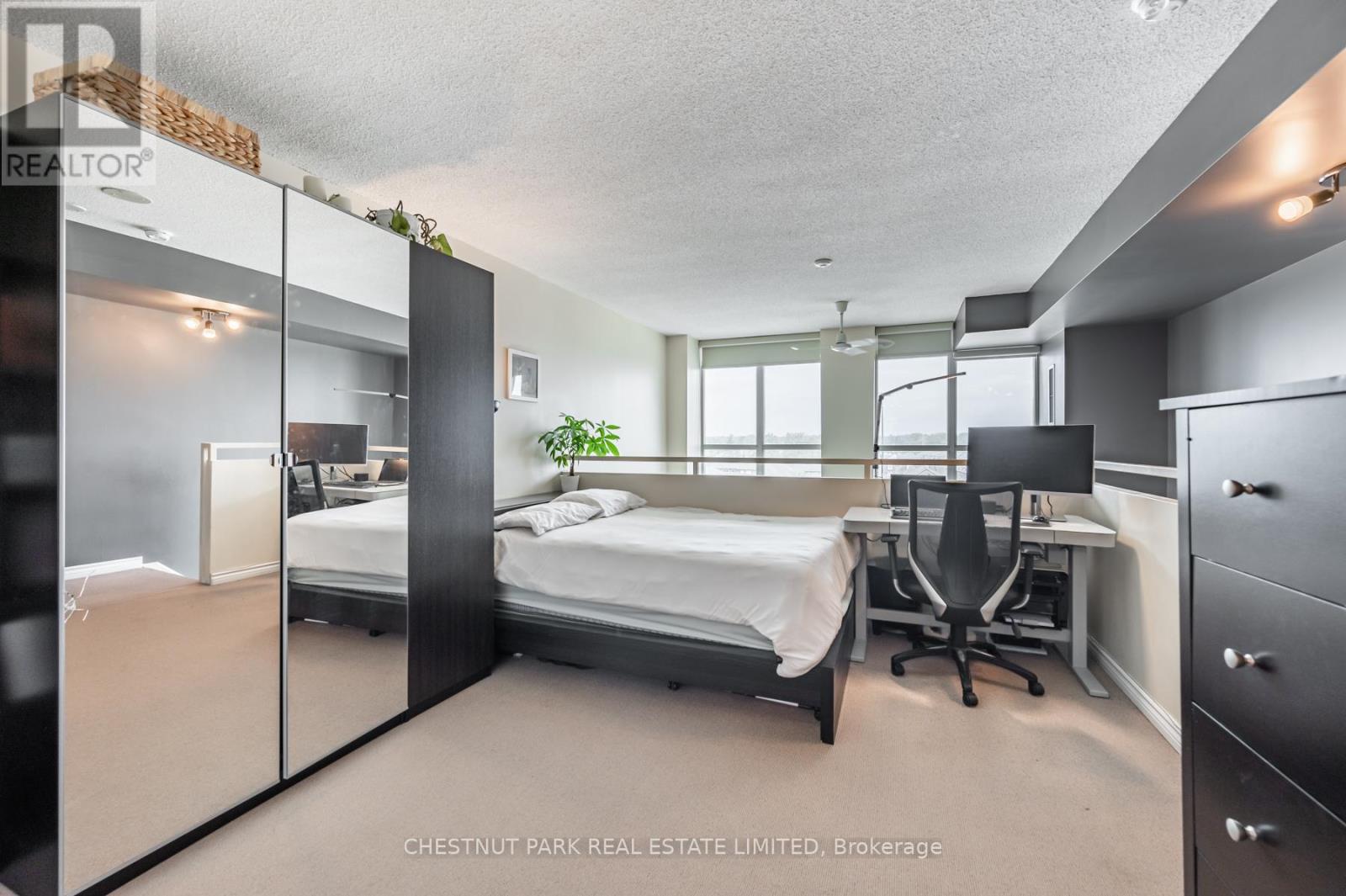 525 - 200 Manitoba Street, Toronto, Ontario  M8Y 3Y9 - Photo 31 - W12502992