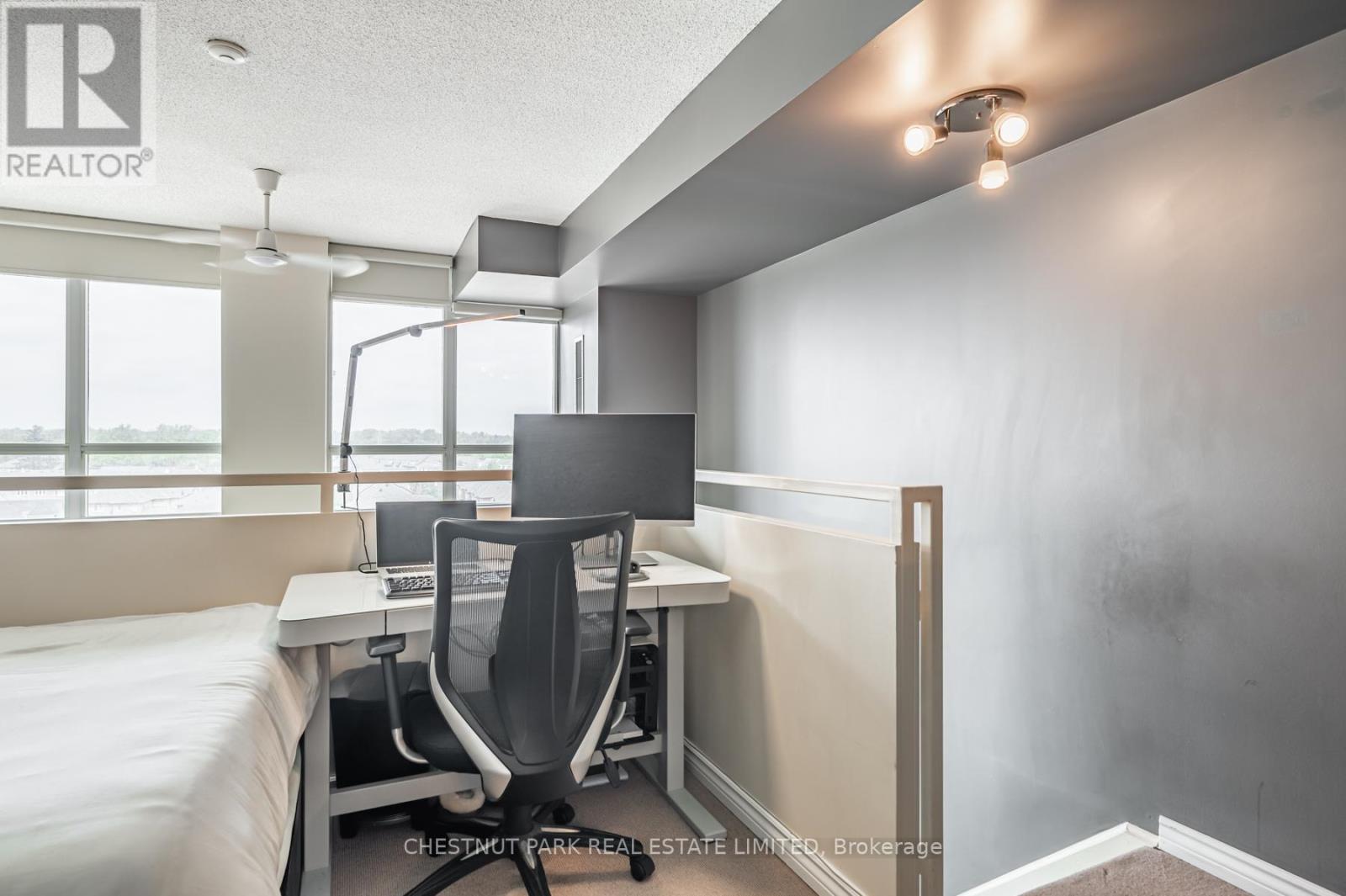 525 - 200 Manitoba Street, Toronto, Ontario  M8Y 3Y9 - Photo 33 - W12502992