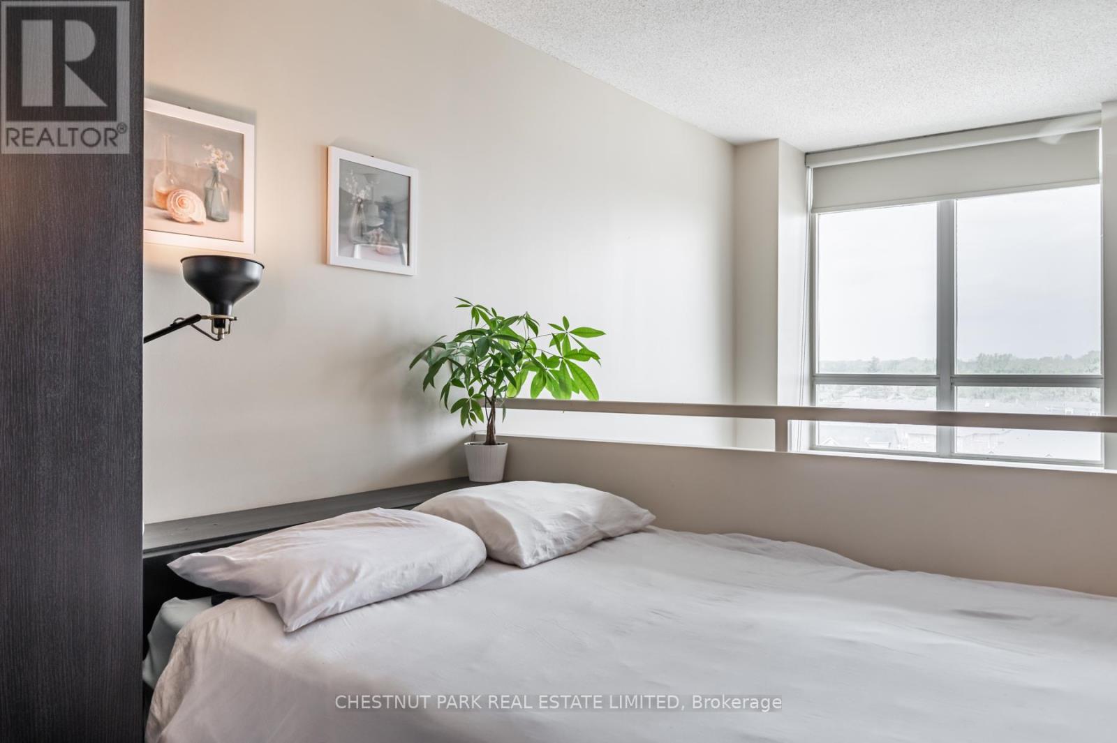 525 - 200 Manitoba Street, Toronto, Ontario  M8Y 3Y9 - Photo 34 - W12502992